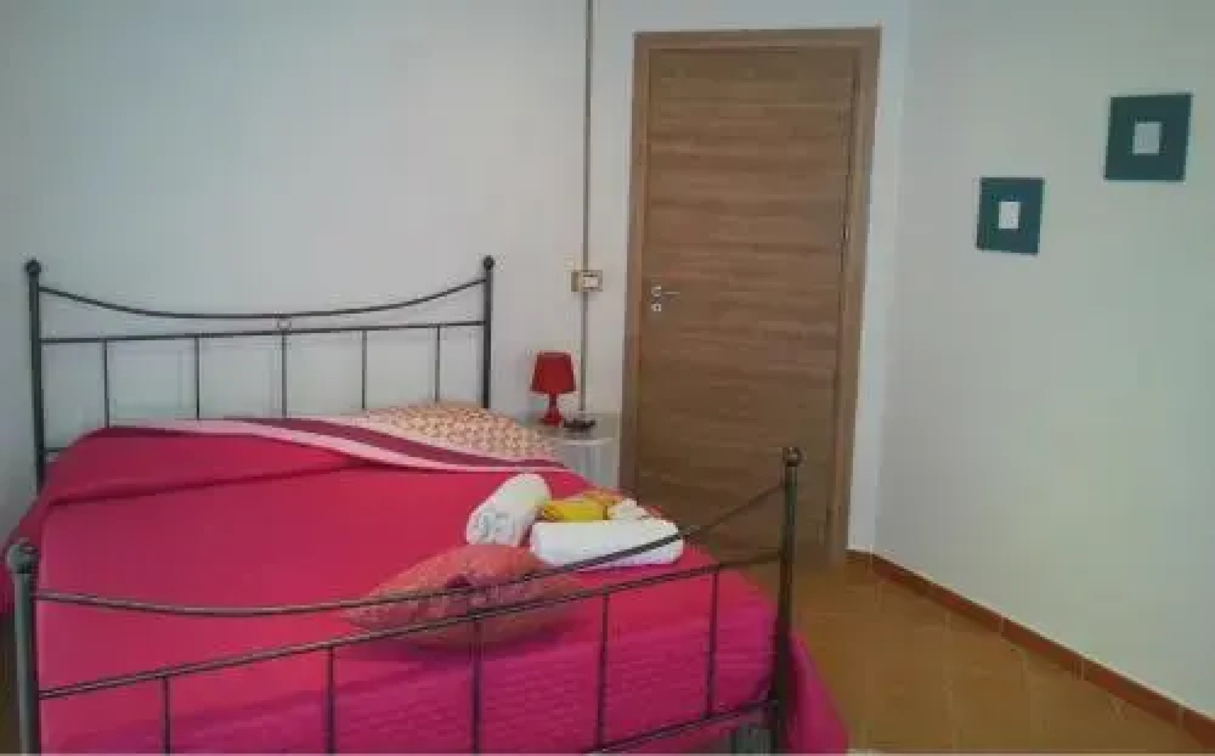 B&B La Greka