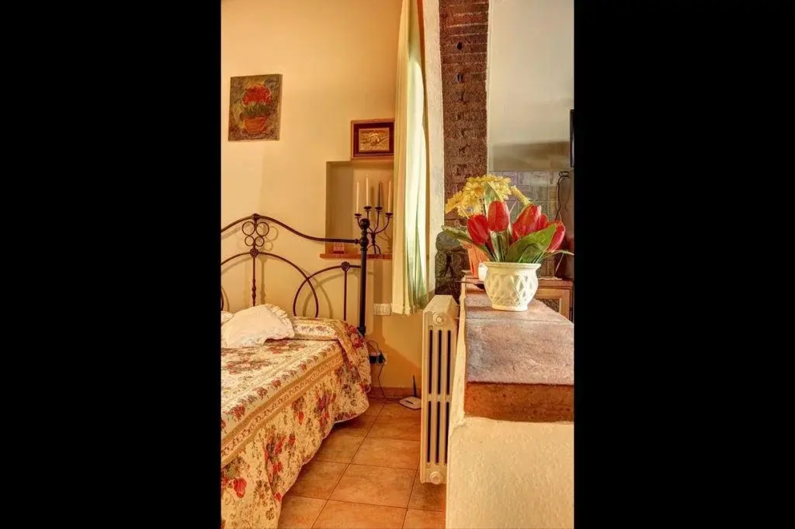 Casa Billi