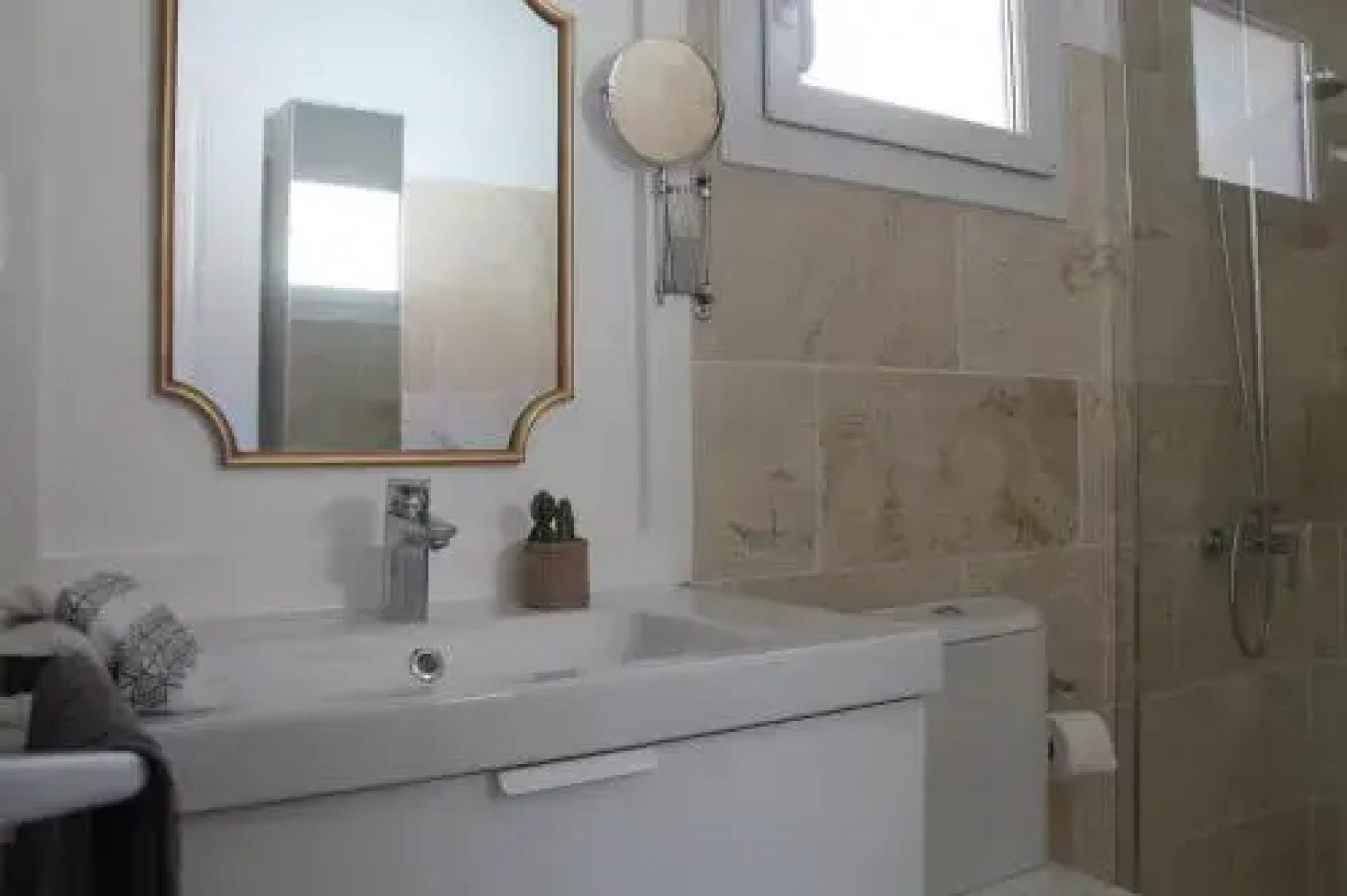 Vip Penthouse La Noria