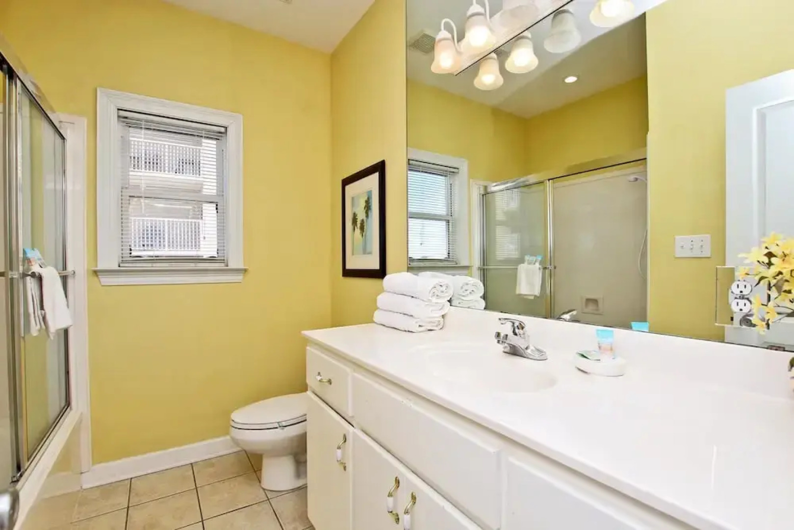 On Golden Pond 8A West - 4 Br home