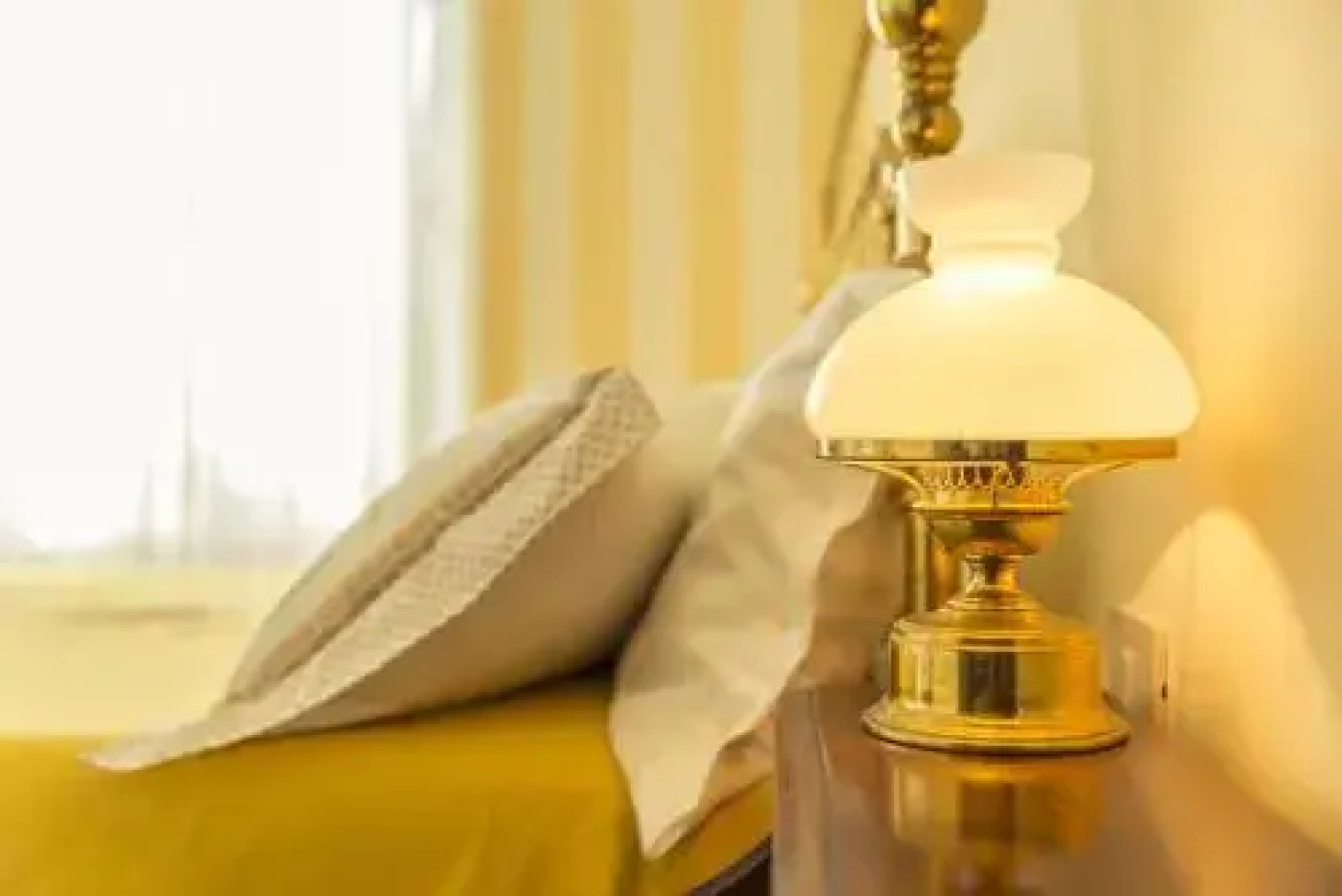 Dueseicinque B&B