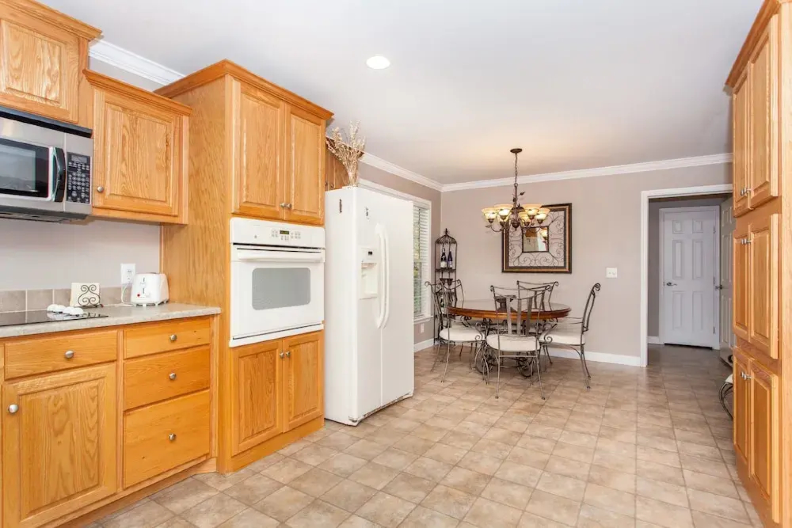 428 Eade Road Home