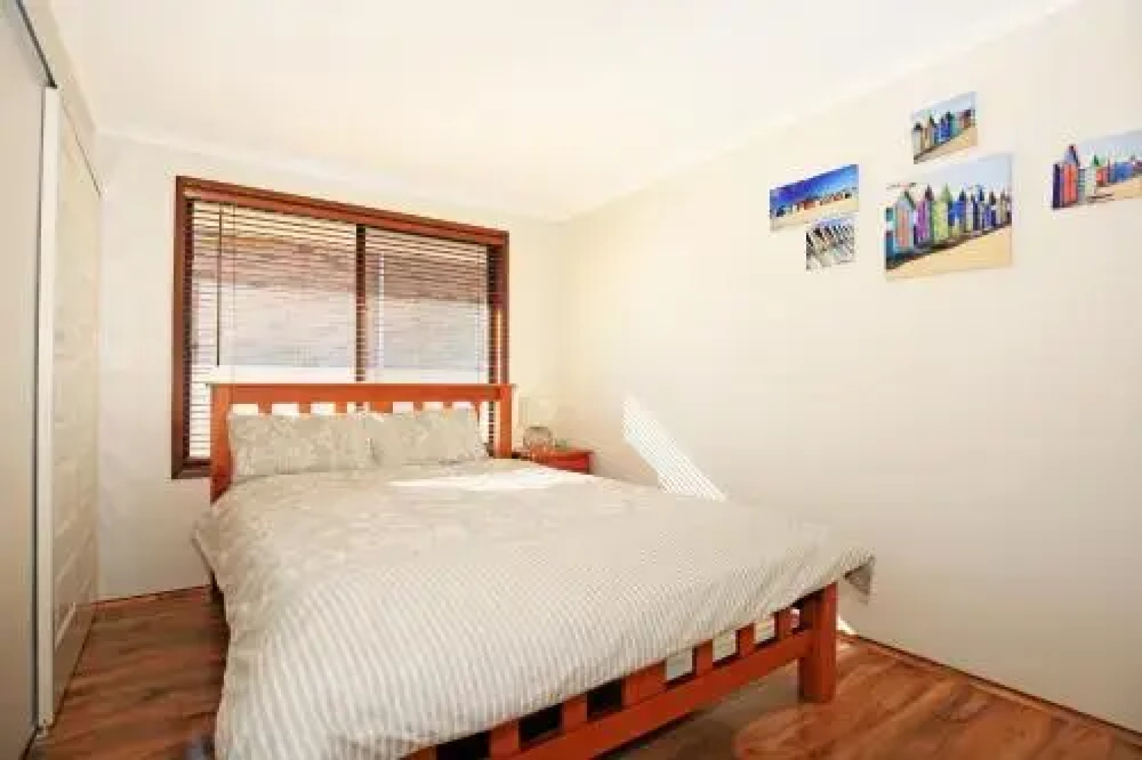 Sandy Toes Beach House Jervis Bay - 2min to Beach