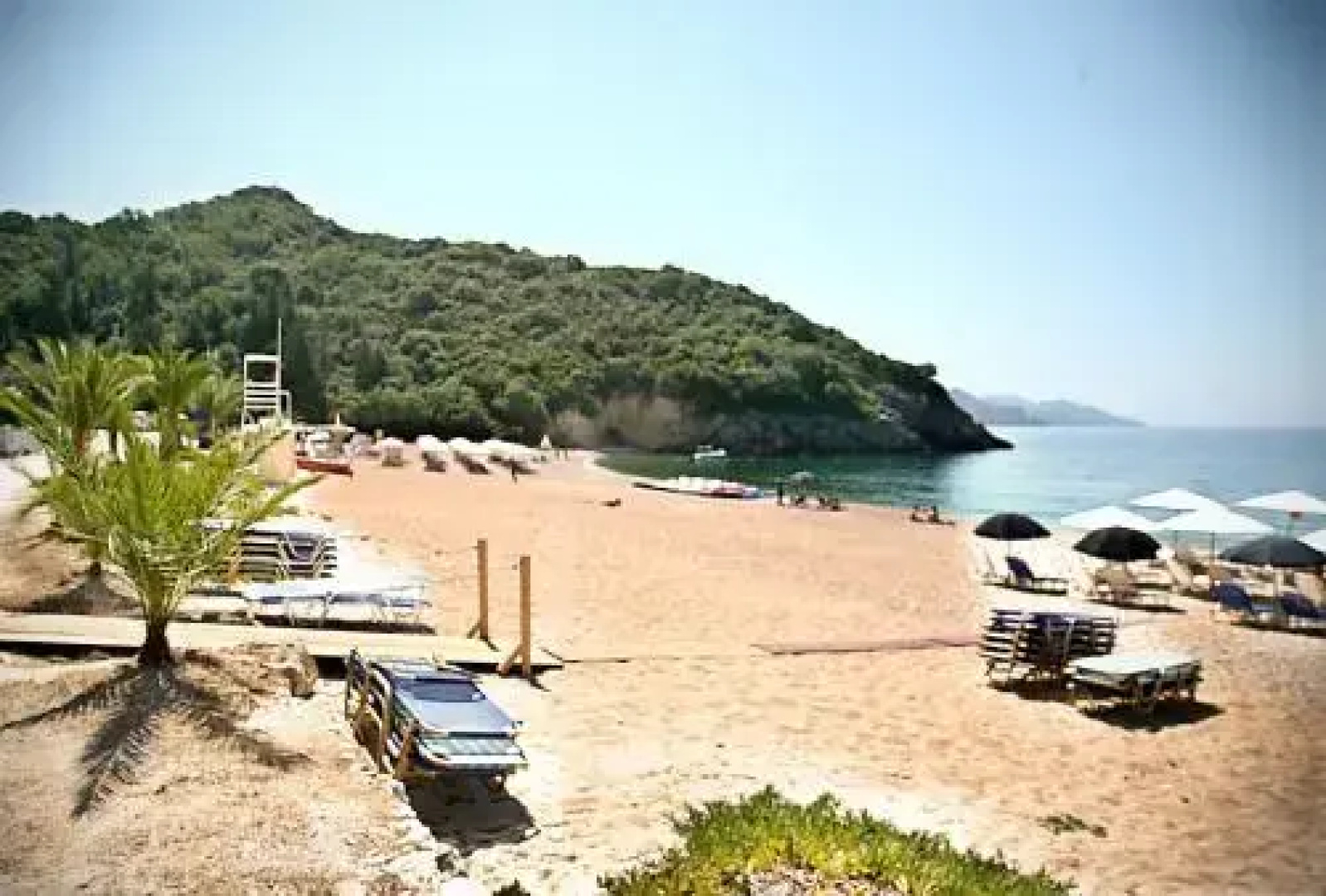 Rozalia Studios
