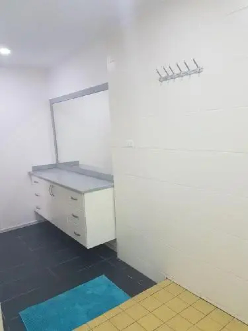 Maya Apartments