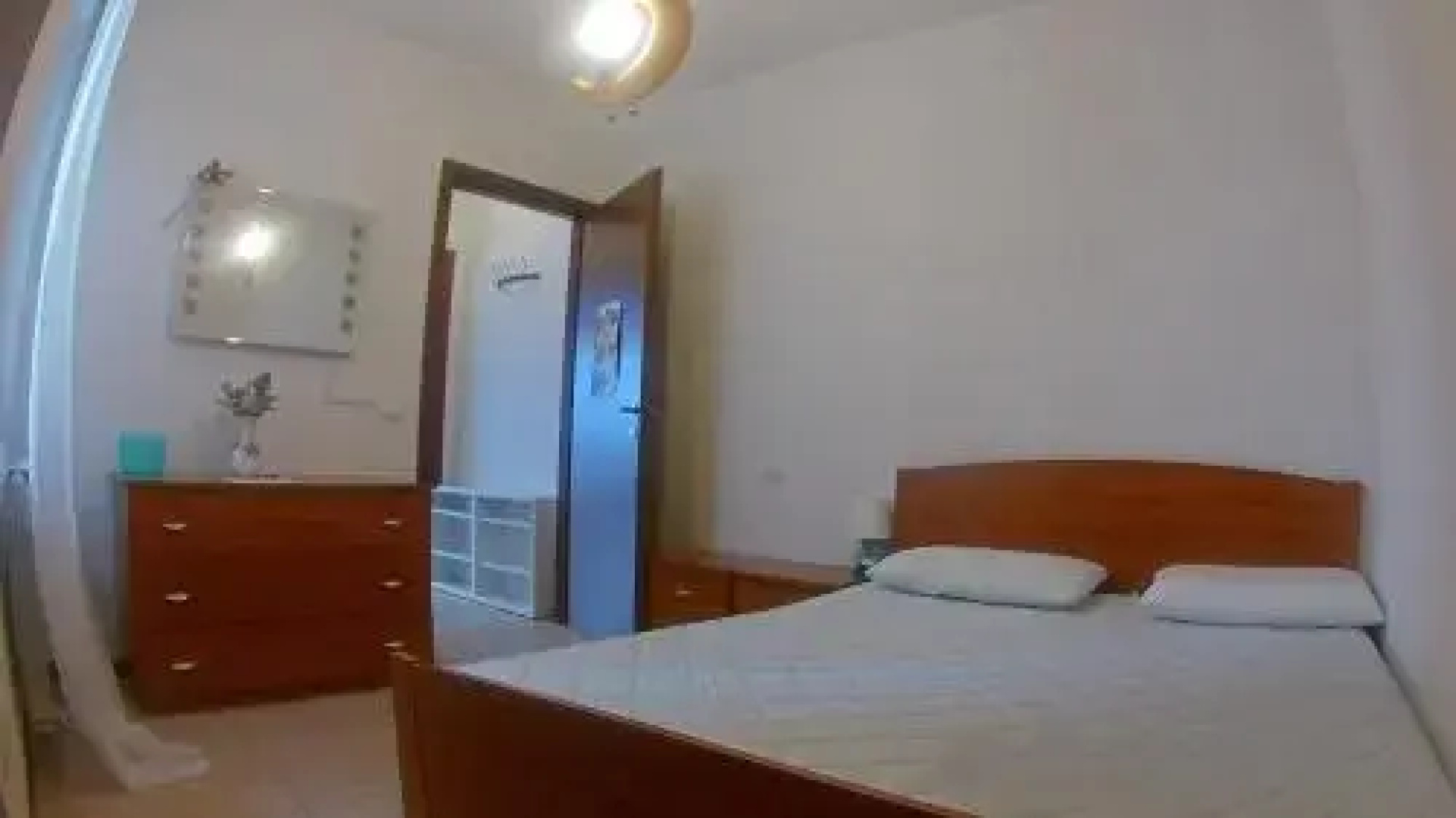 La Quiete 17 Holideal