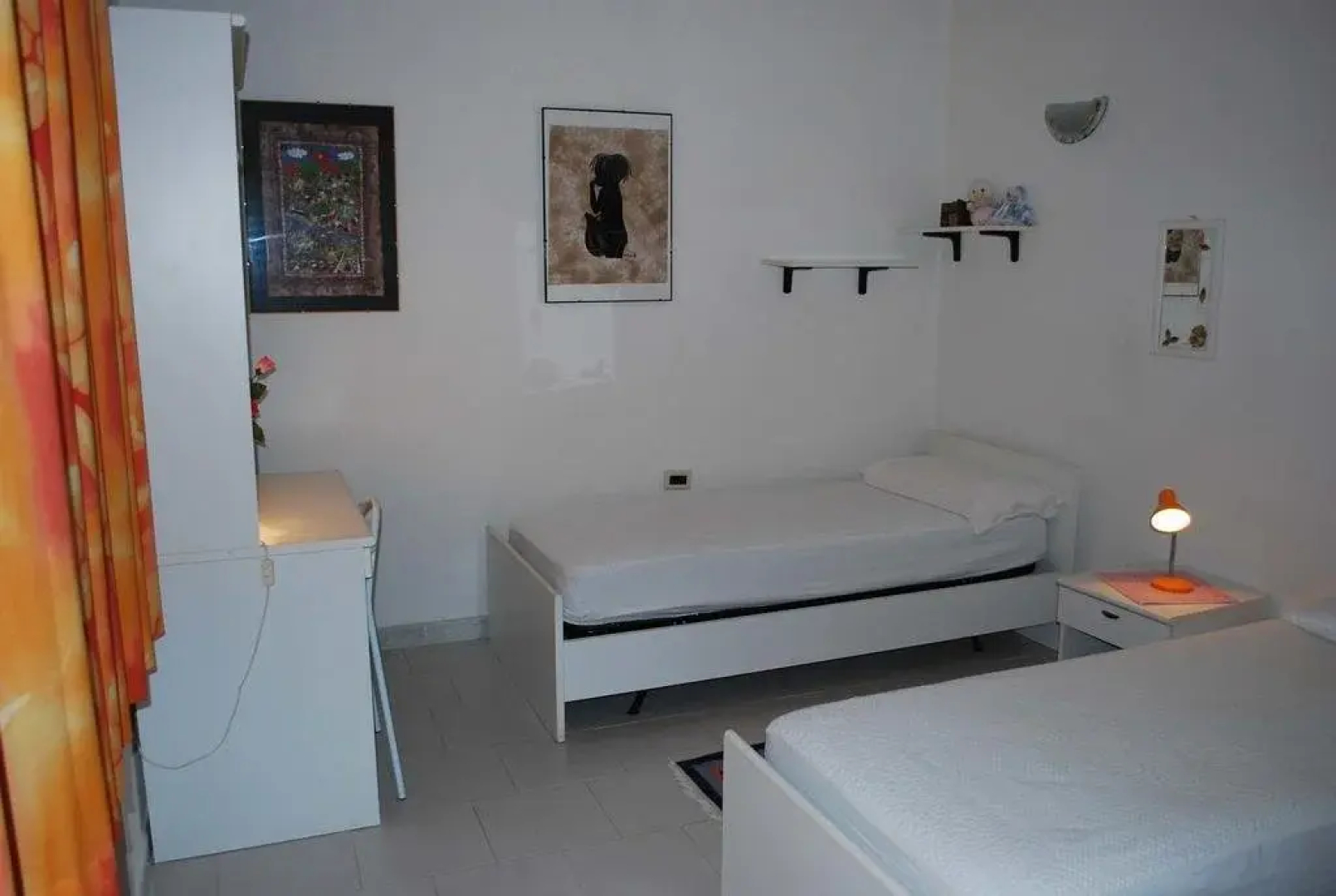 Casa Vacanze Gallura