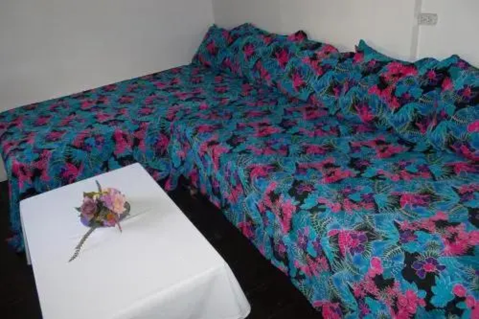 Beach Guest House Cleverdale