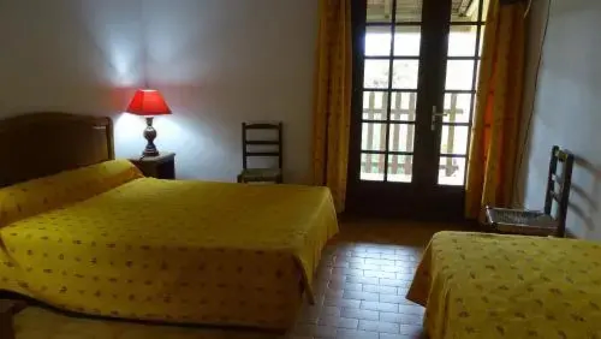 Auberge de la Fadaise