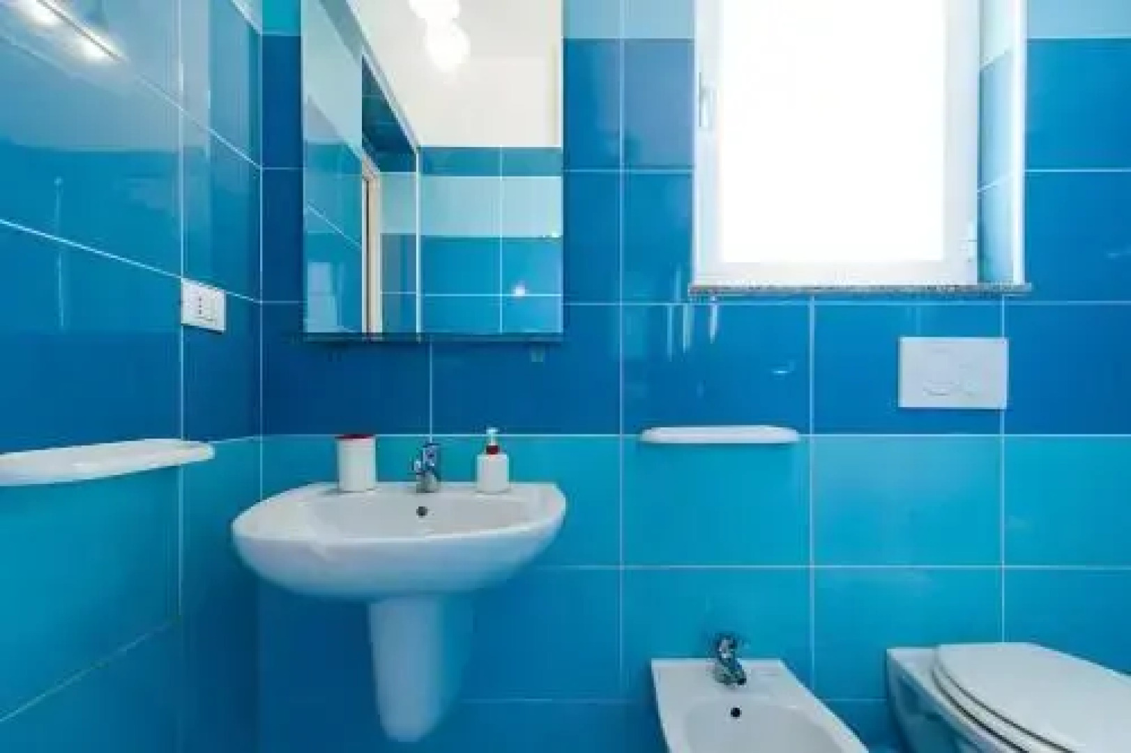 Orange Marini Studio