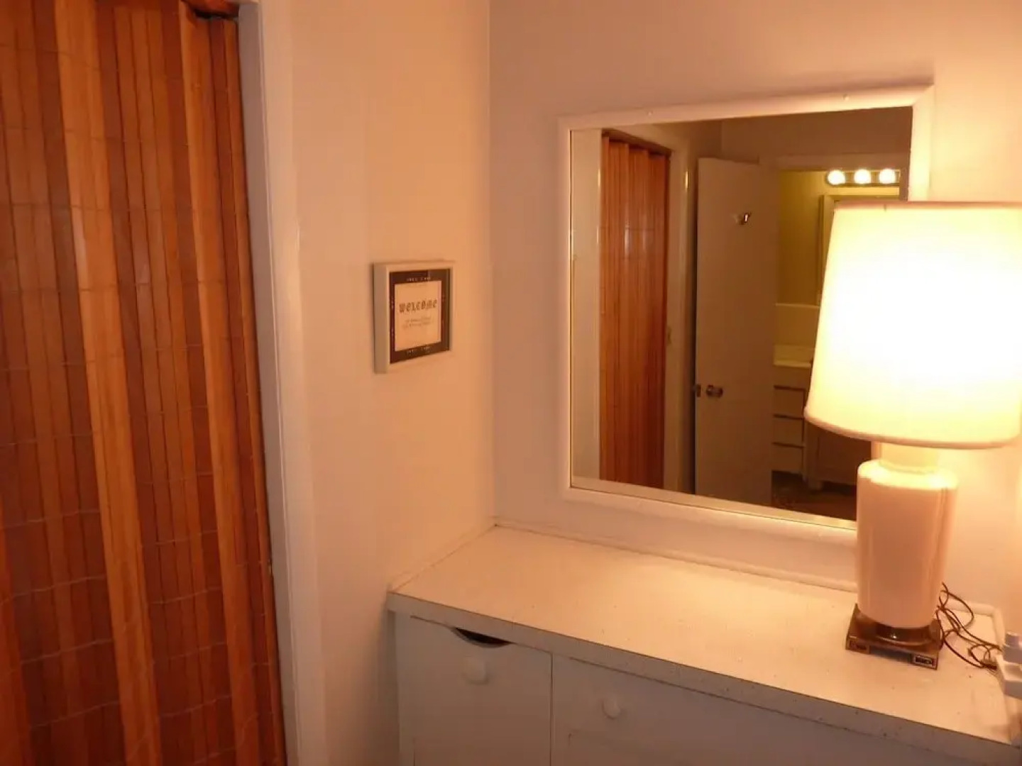 Very Nice - 3 Br Cottage