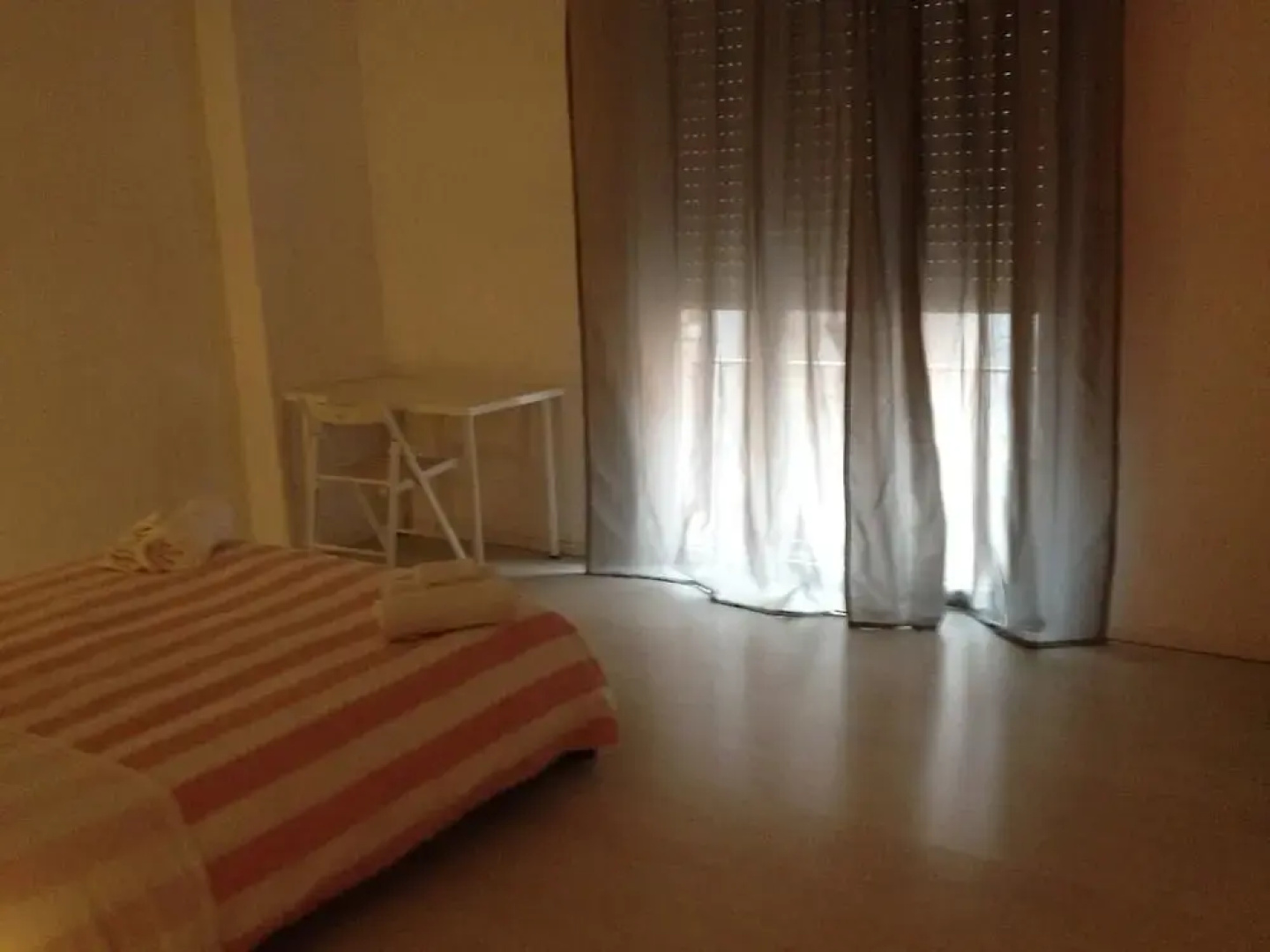 B&B Il Guasco
