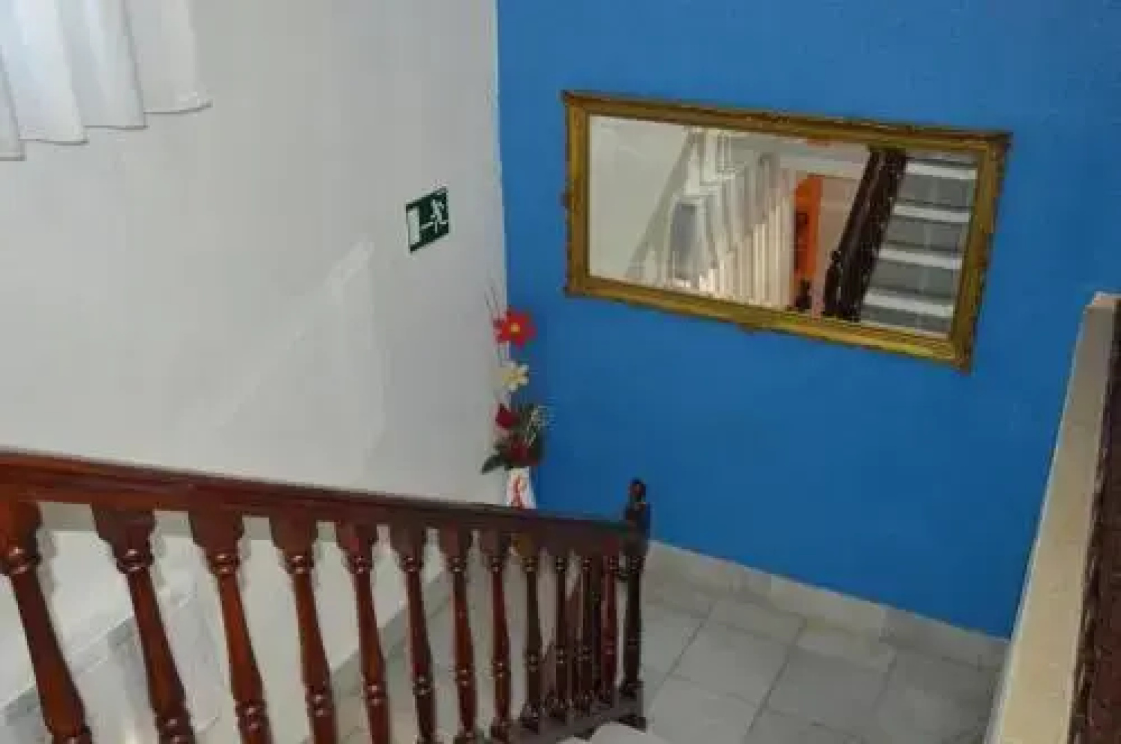 La Pinada