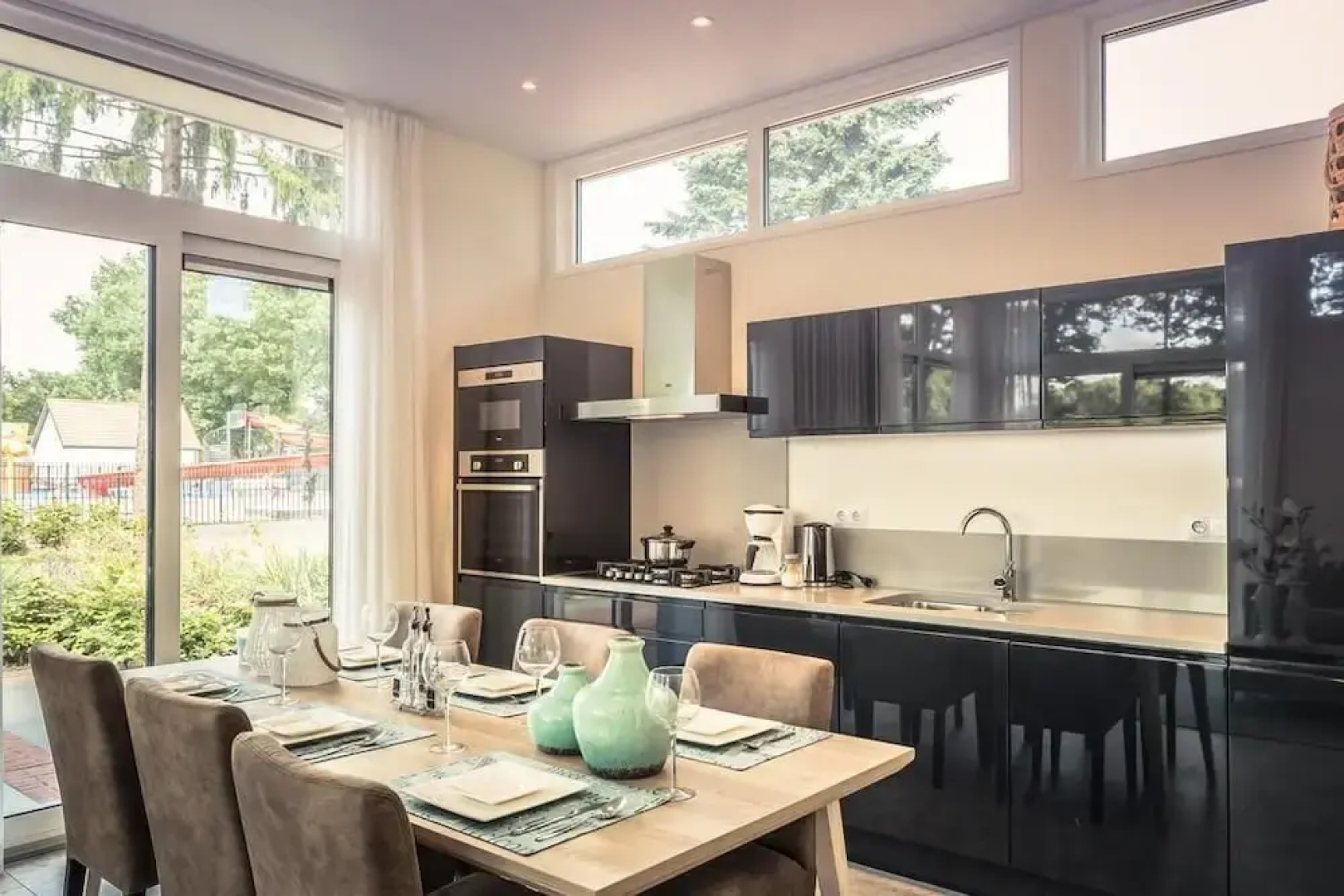 Residence Heijendael