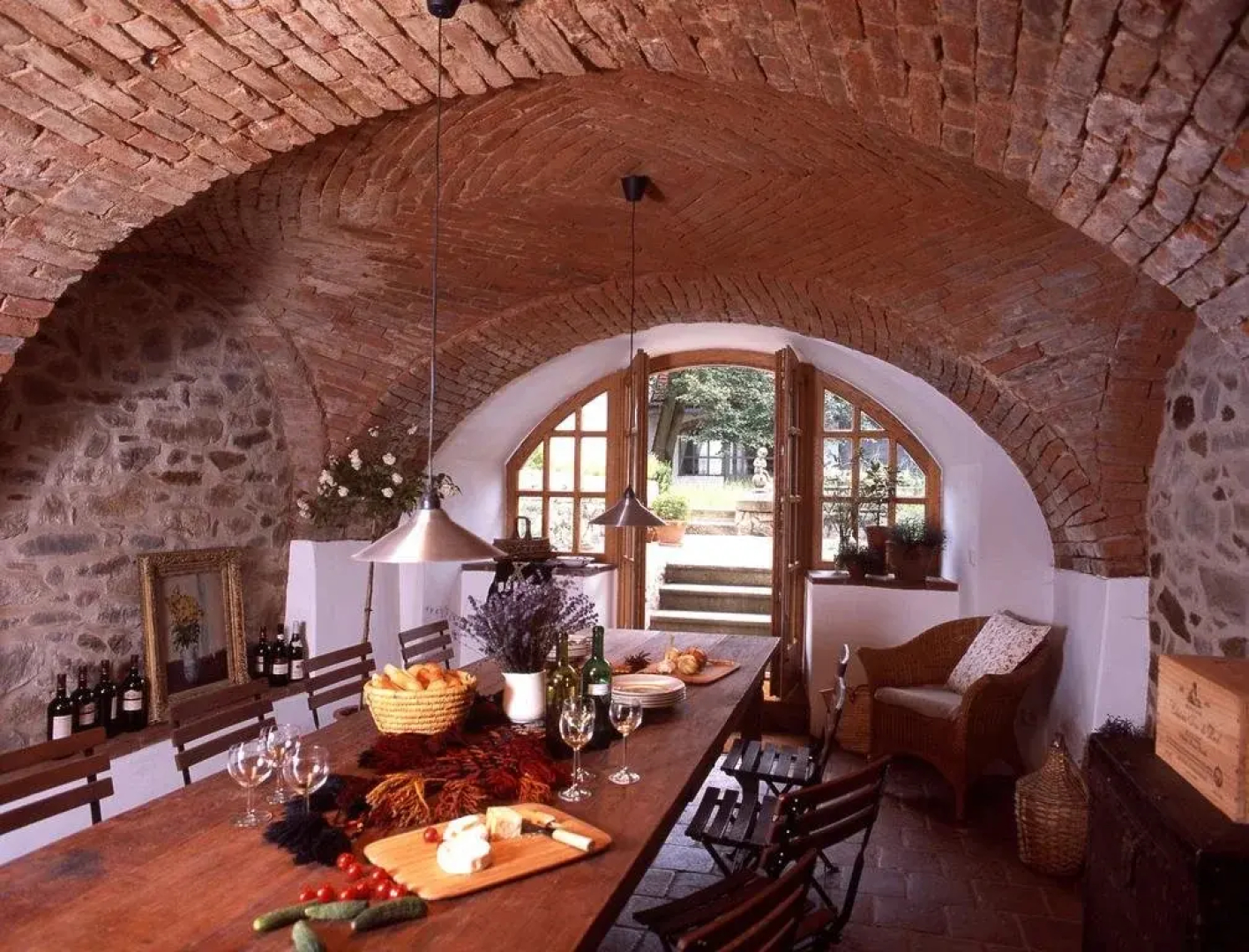 Penzion Telč No. 20