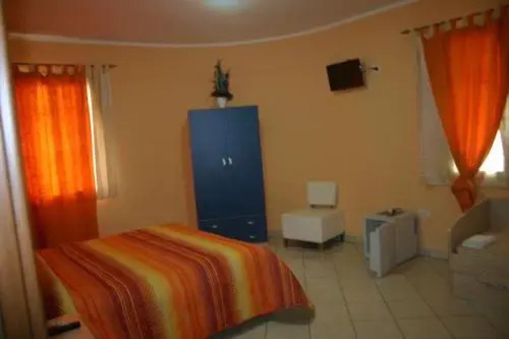 B&B L'Angolo