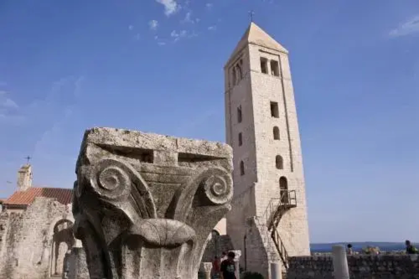 Villa Jadrana