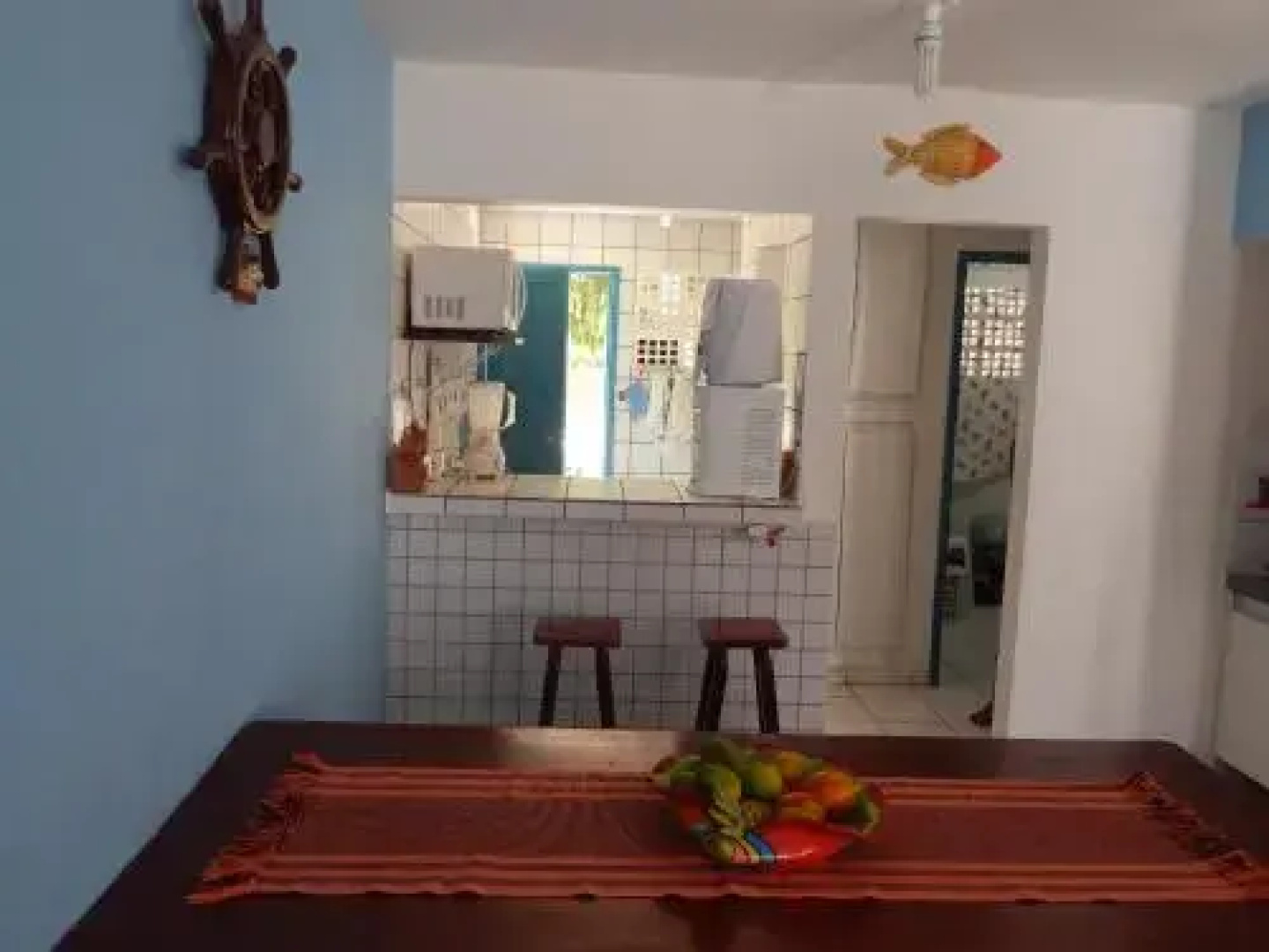 Casas Duplex-Village Praia dos Carneiros