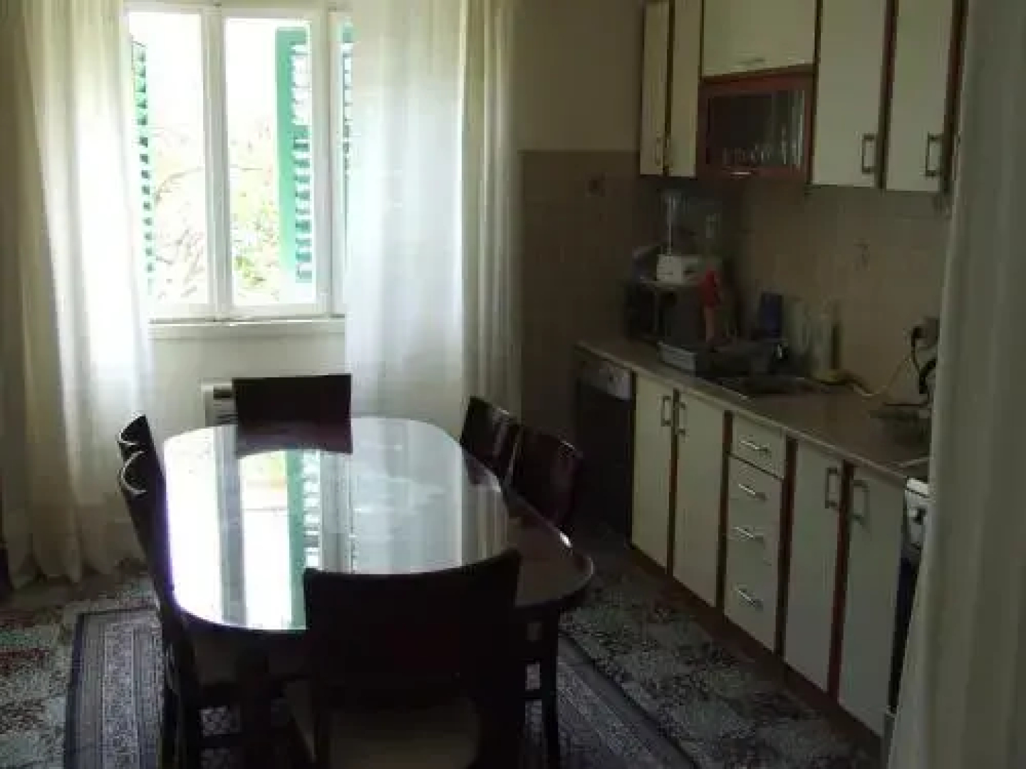 Holiday Home Vesna