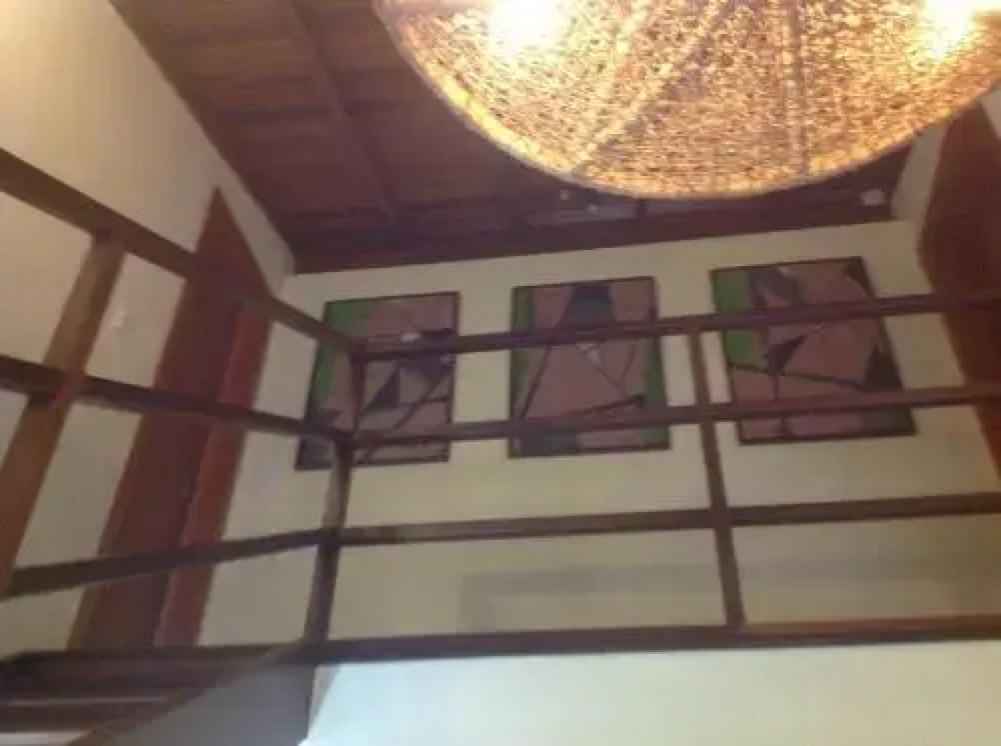 Pipa Hills Casa Jasmin