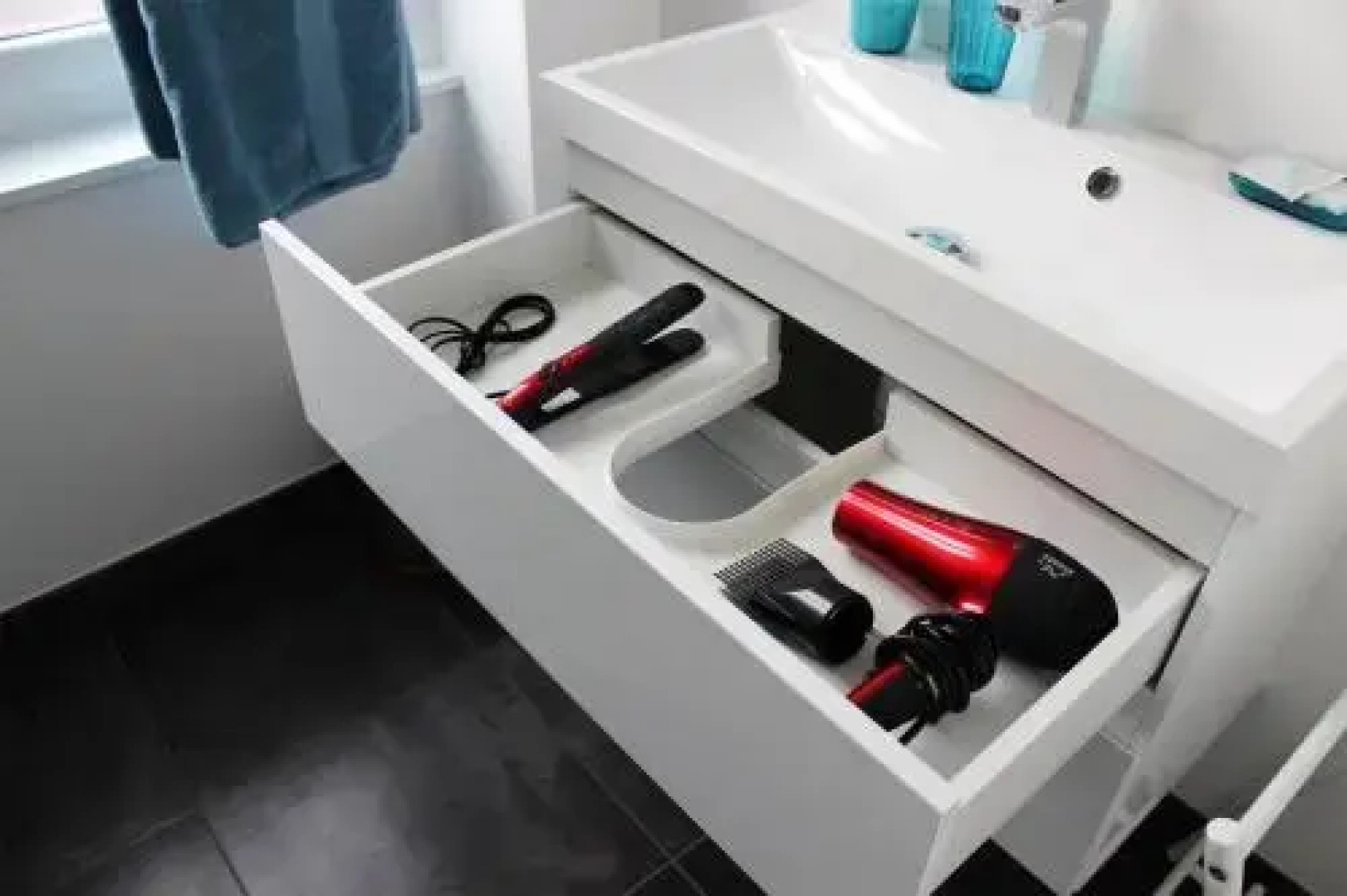 Apparthtel et chambres Lens