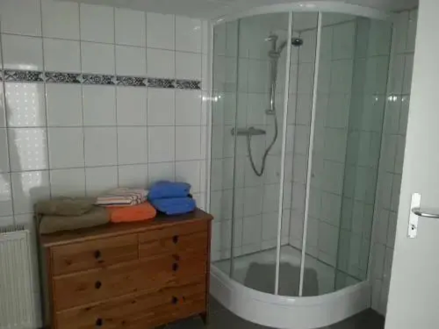 Ferienwohnung am Nürburgring