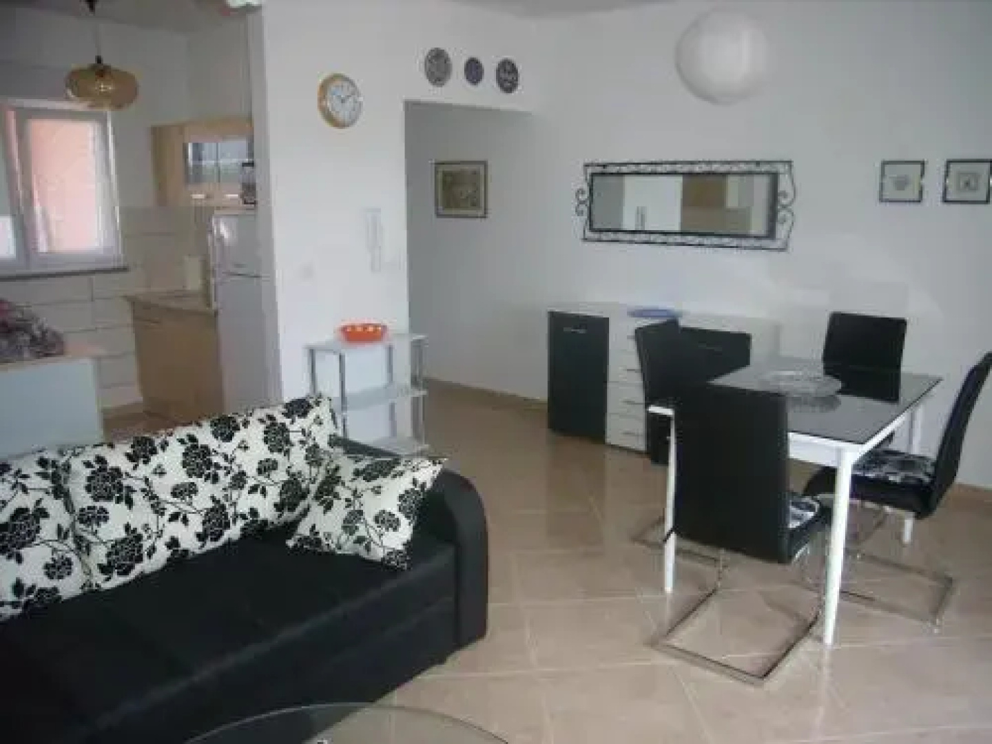 Apartment Iva