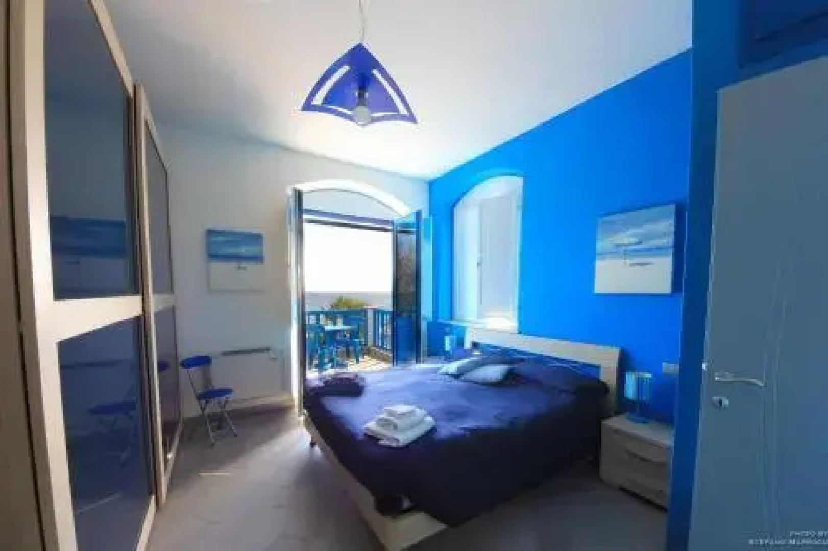 La Casa Sulla Spiaggia
