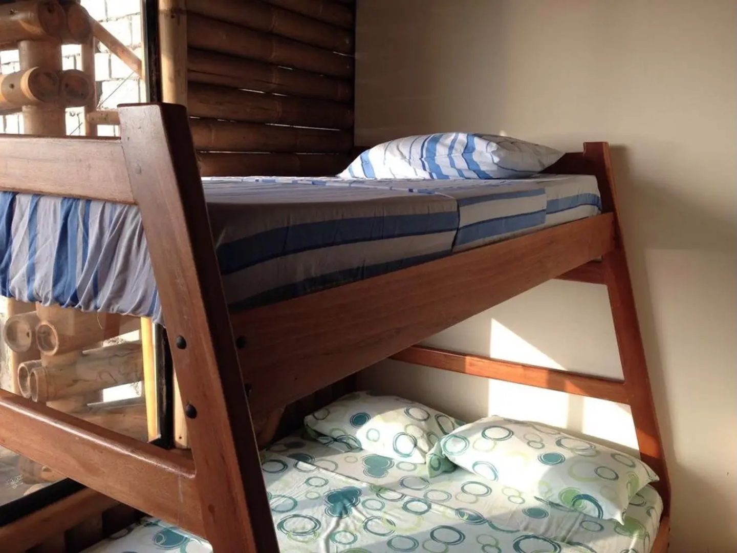 Hostal Ludos - Hostel