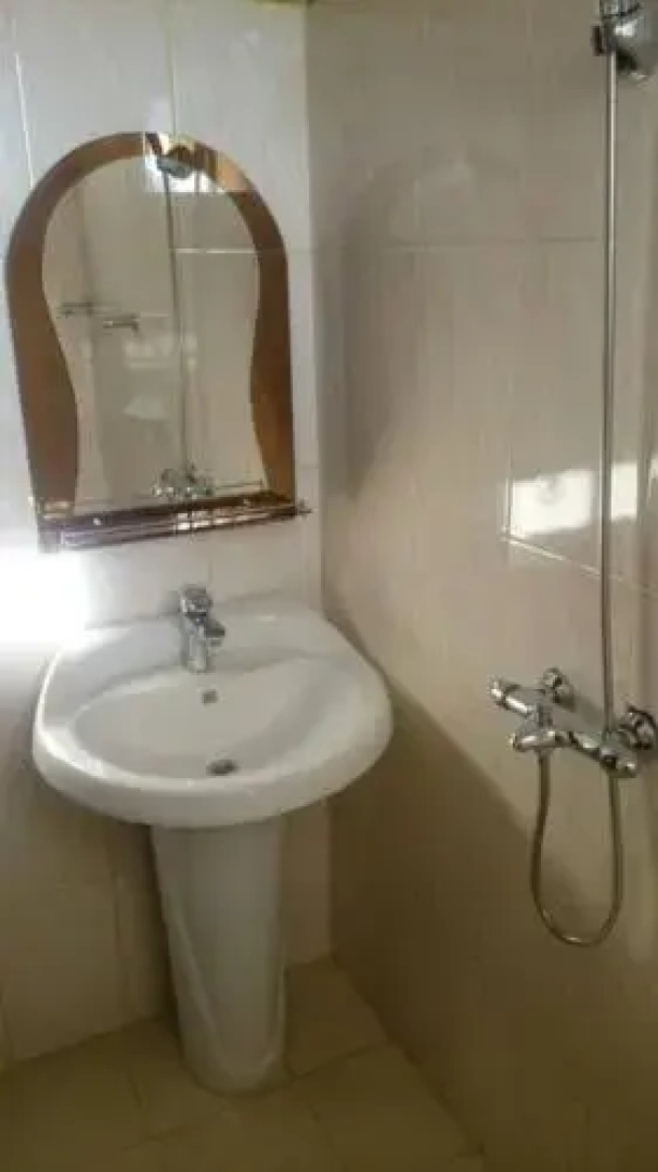 Itetemia Royal Inn
