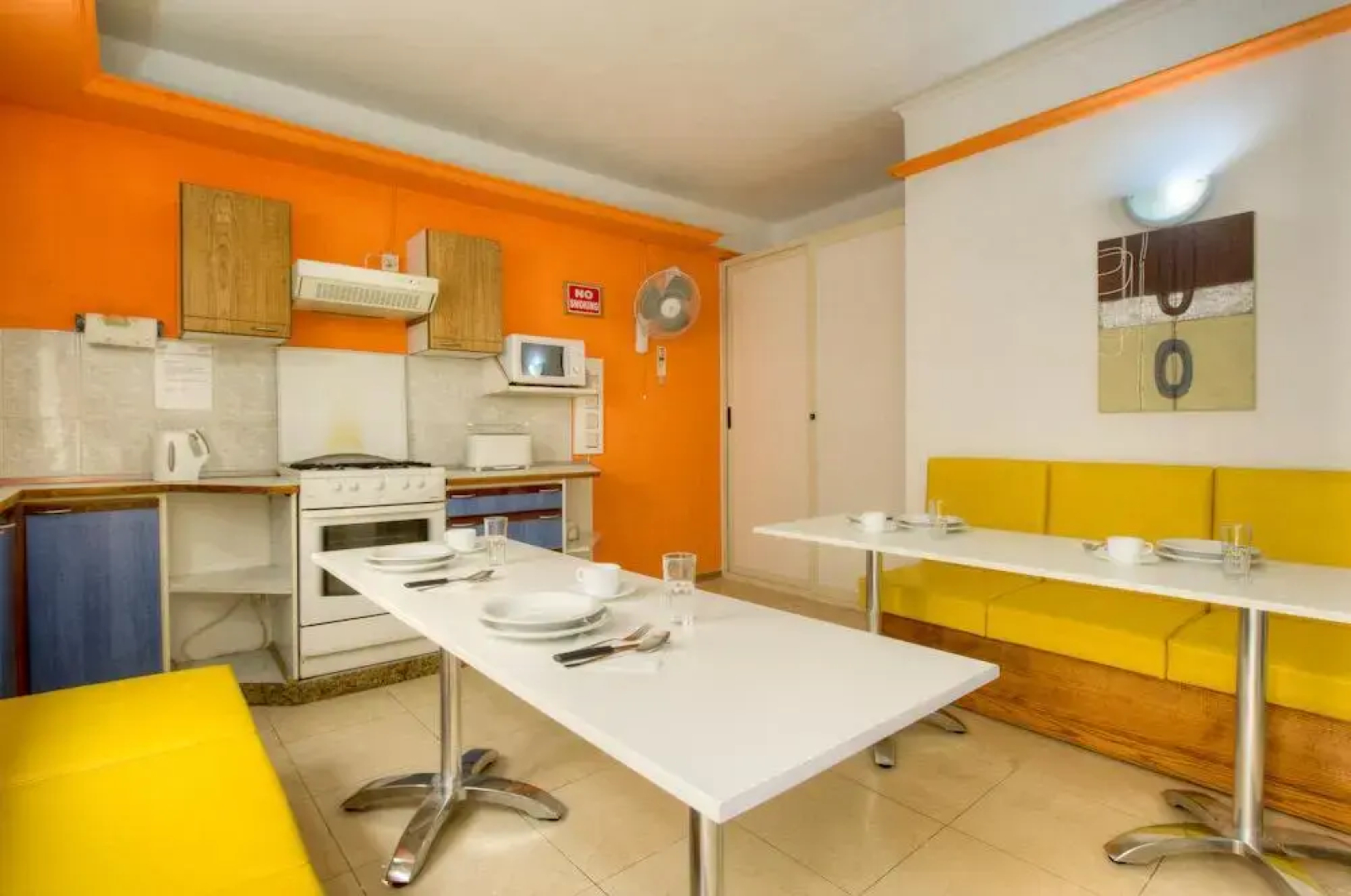 Balco Symphony Residence