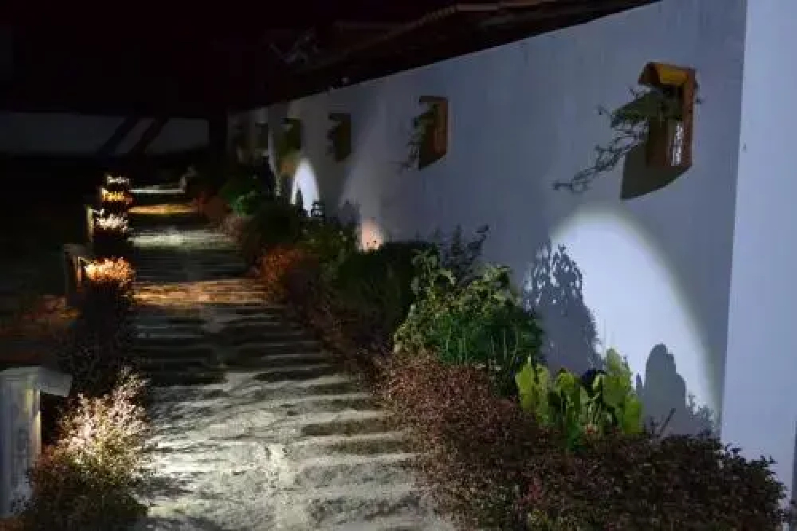 Fazenda Jorge Tardin