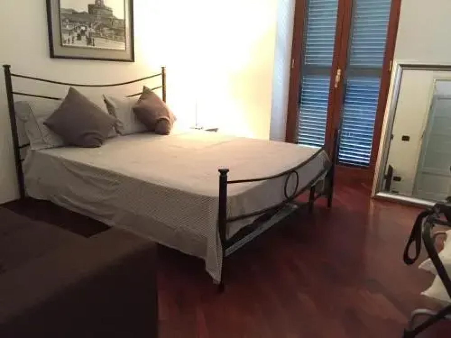 Villa Prince