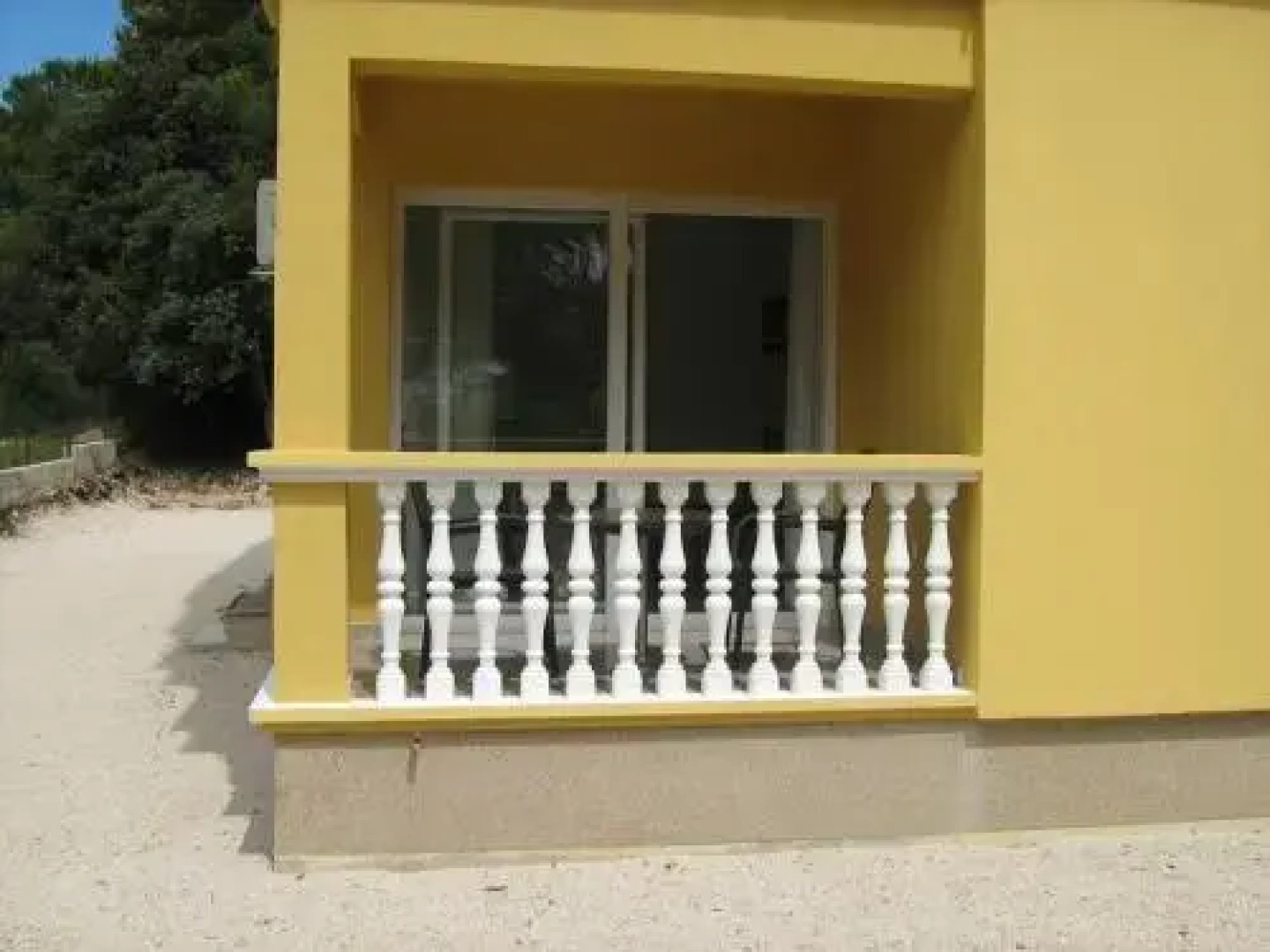 Apartmani Cuka