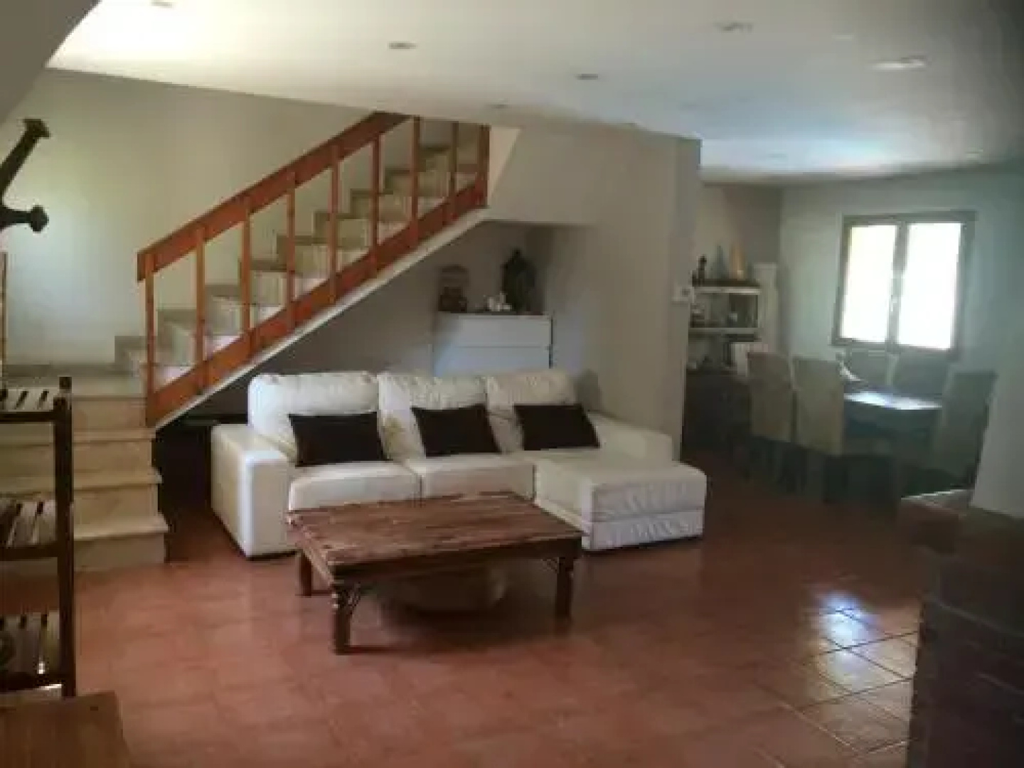 Casa Valldoreix