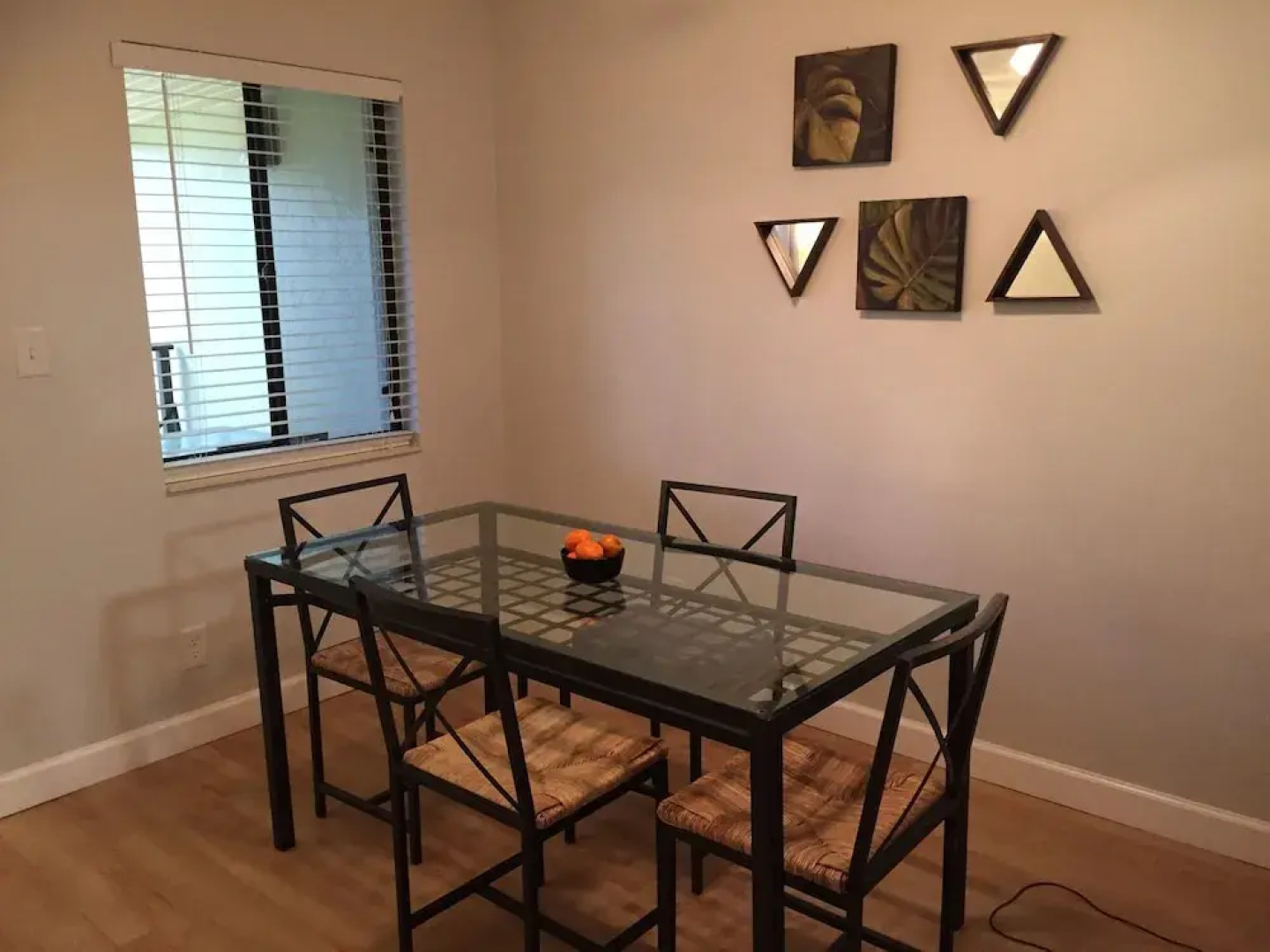 Condos at Wander Residences in Tierra Verde