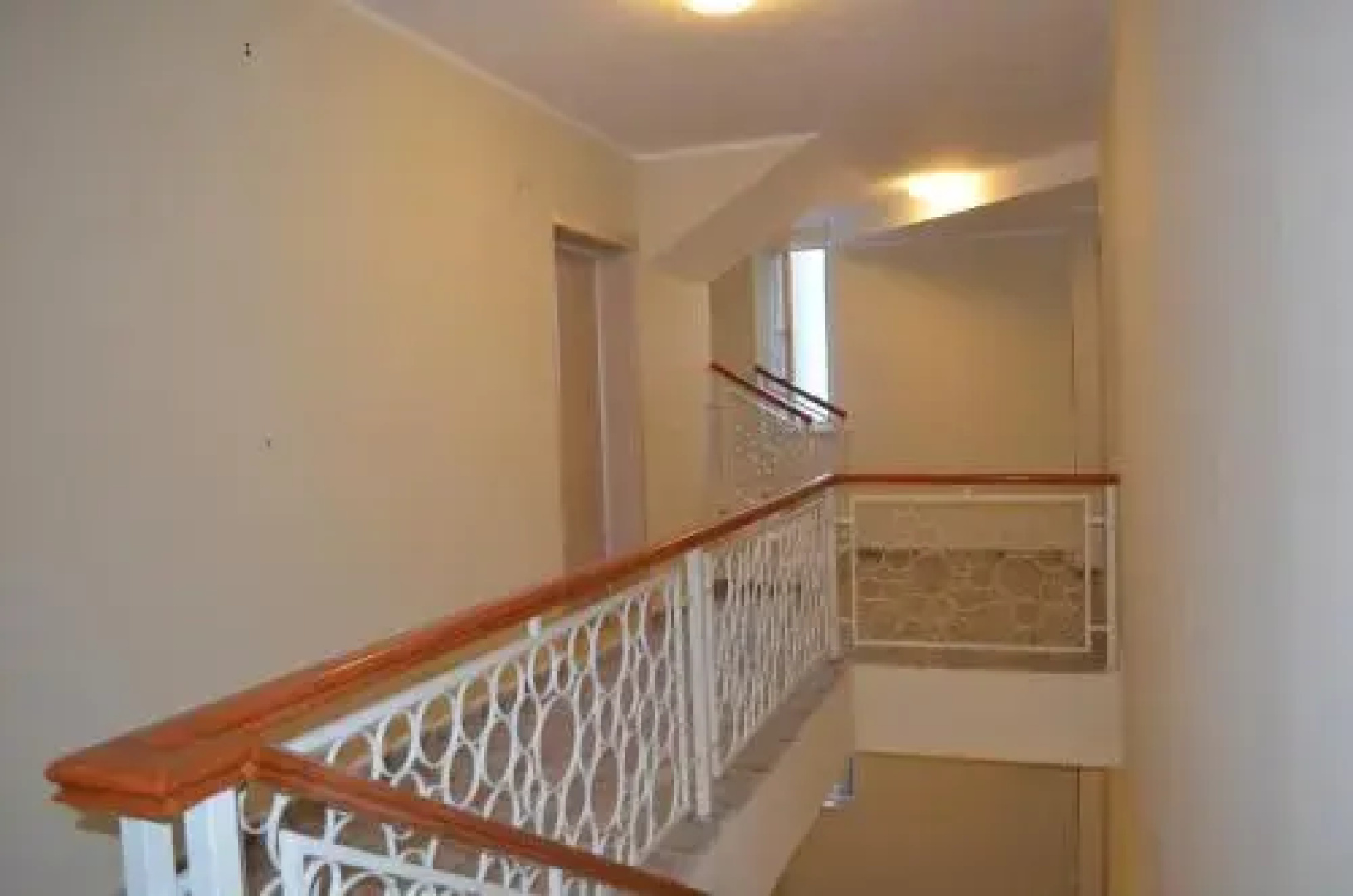 Rezidenca Kalter Durres