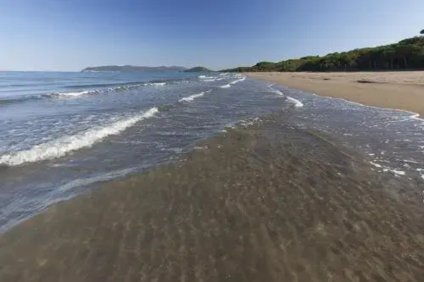 Il Gabbiano Camping Village