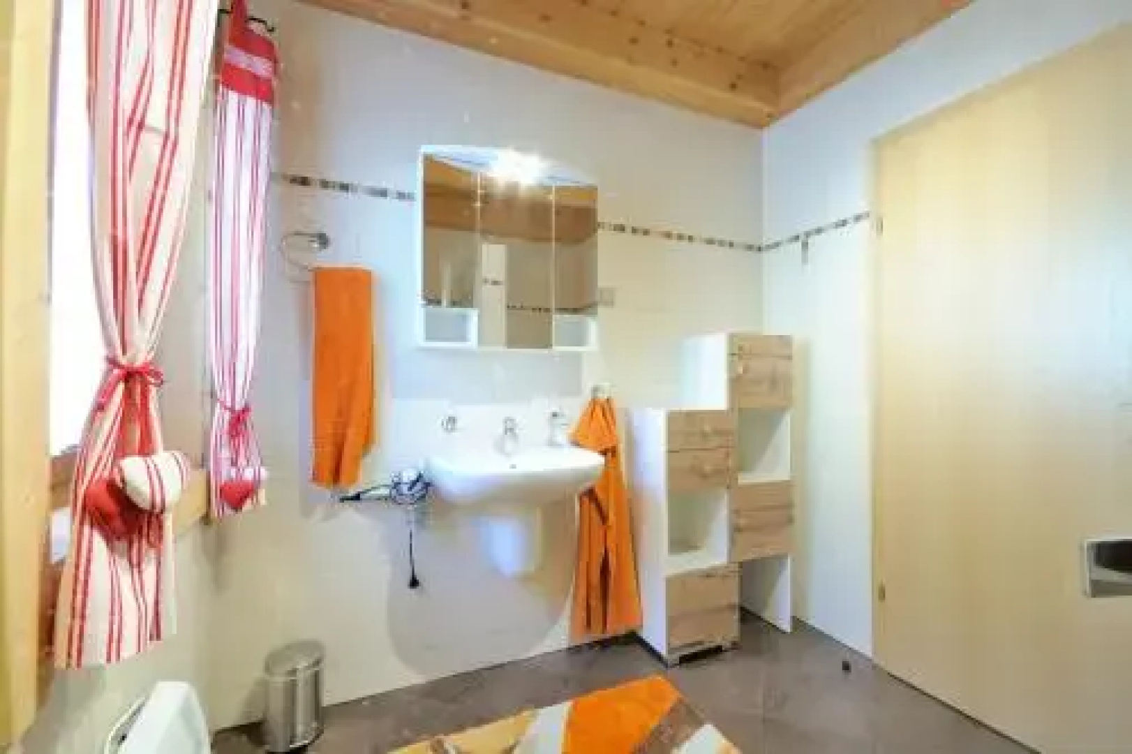 Haus Edelweiss