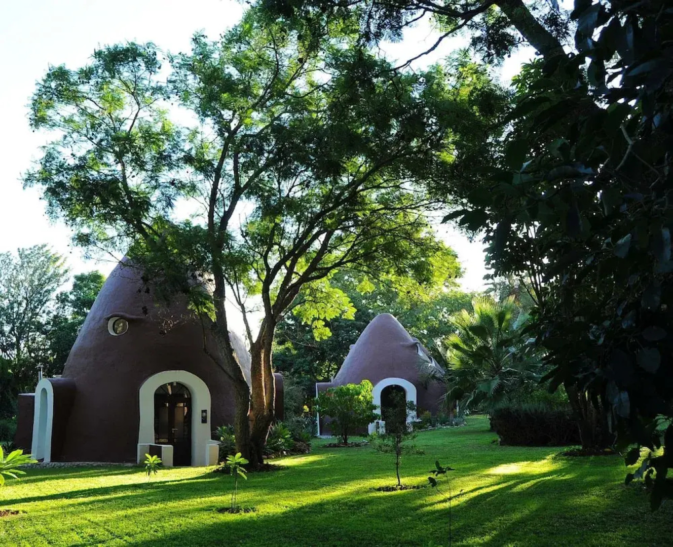 Stellenhof Guesthouse