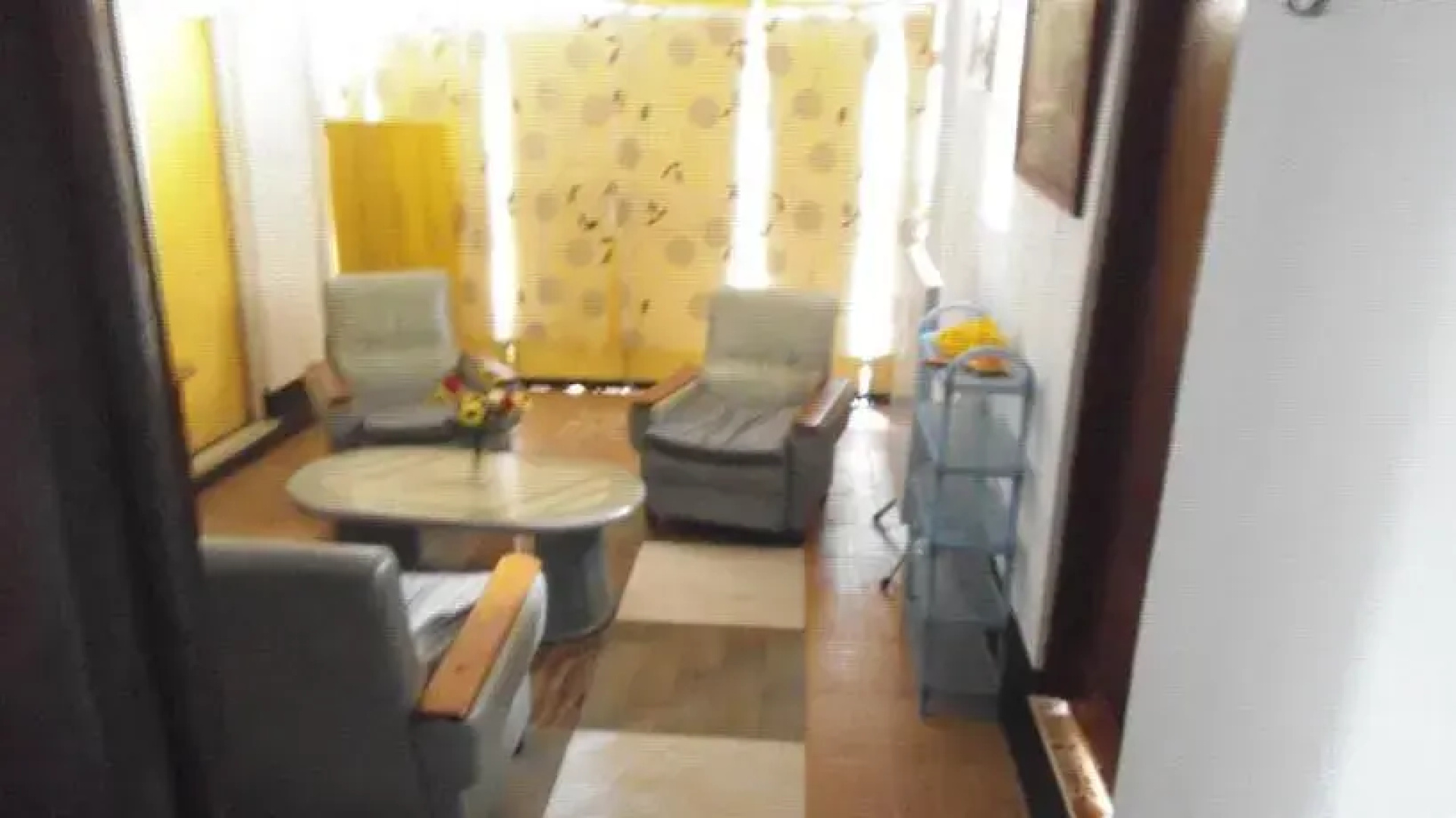 Residence Prosper