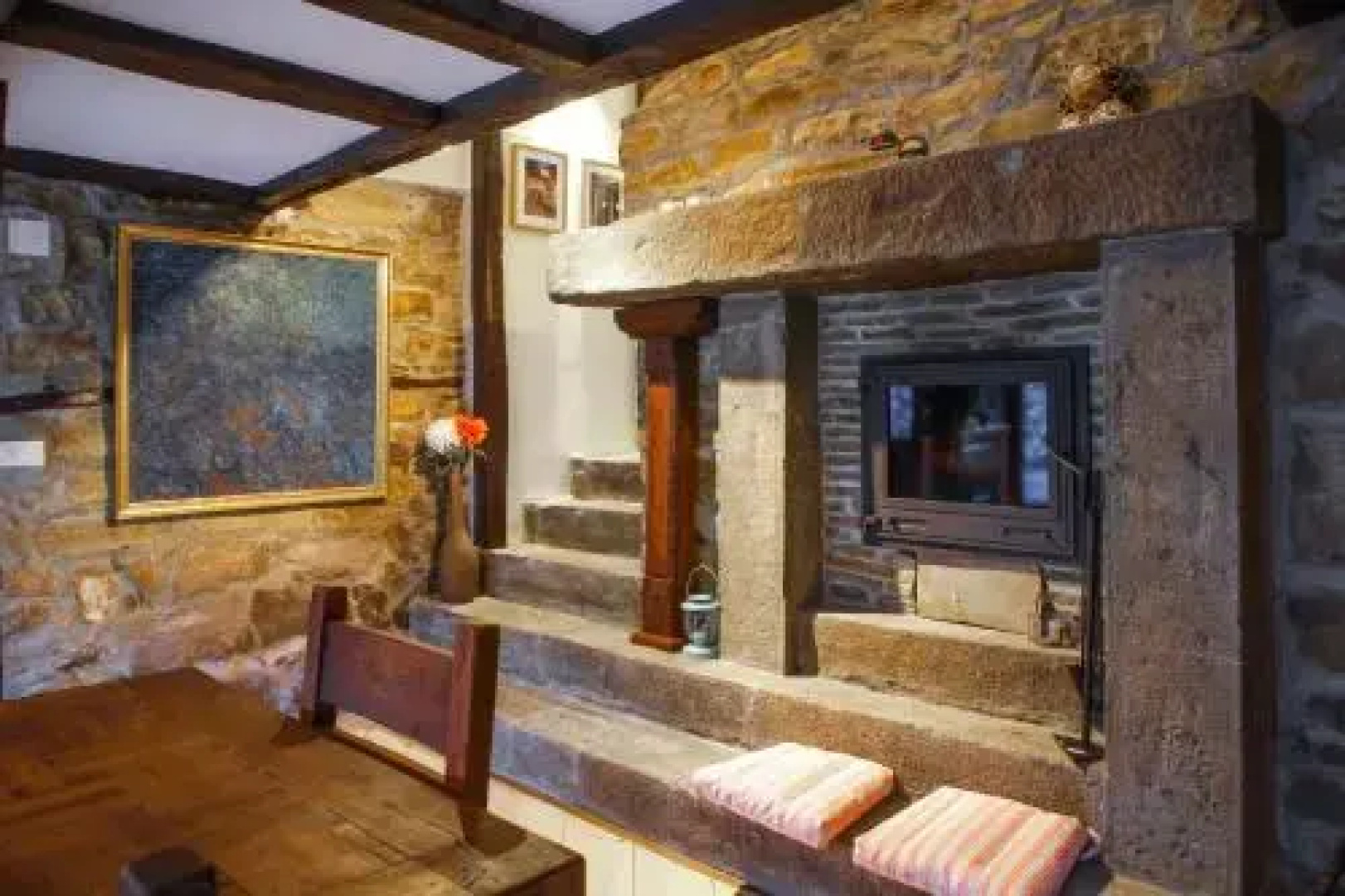 Veliko Tarnovo Villa Lora