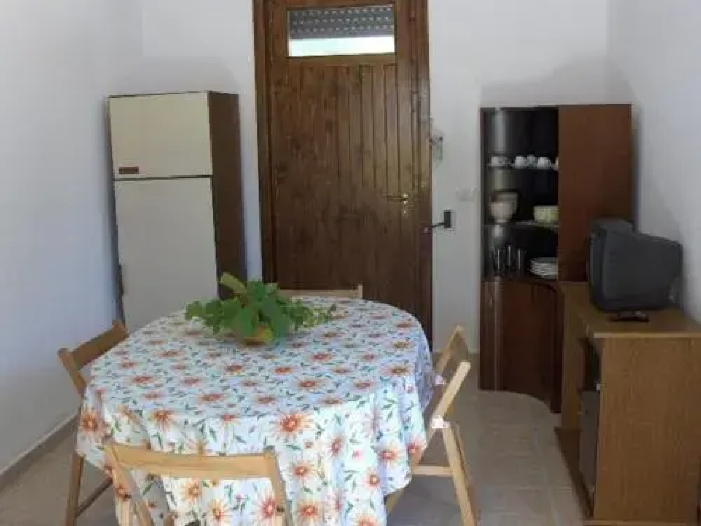 Casa Vacanza Martina