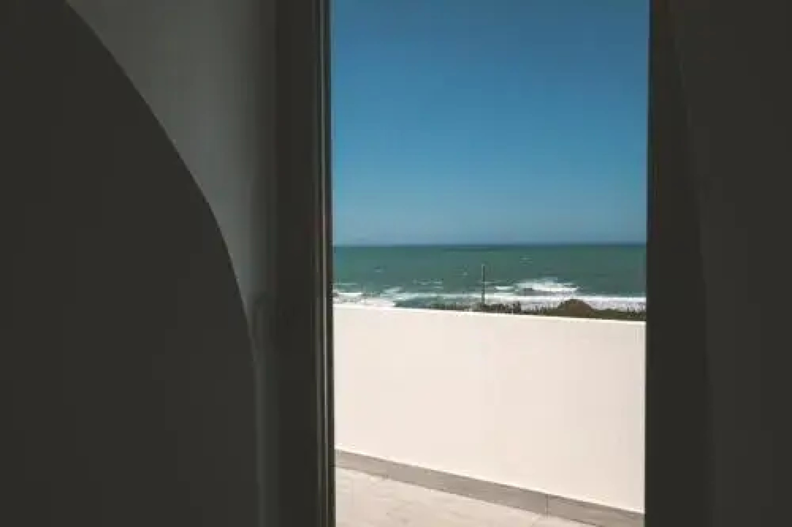 YEY Baleal