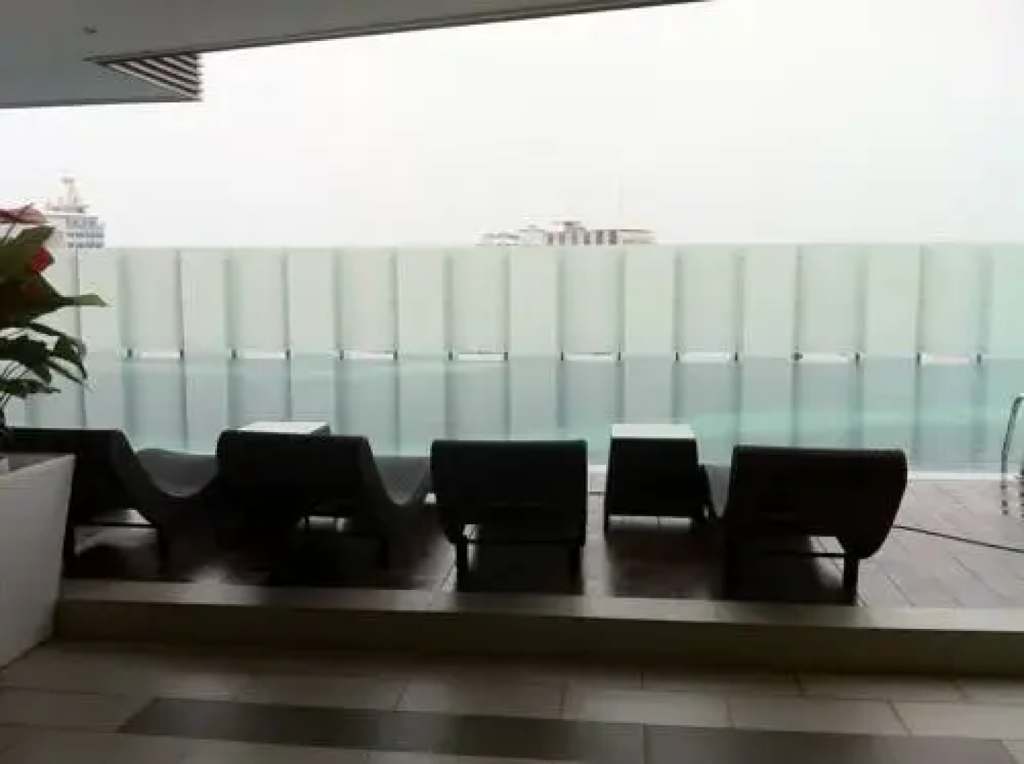 The Majestic condo Ipoh