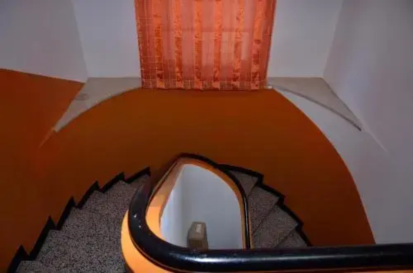 Locanda Diana