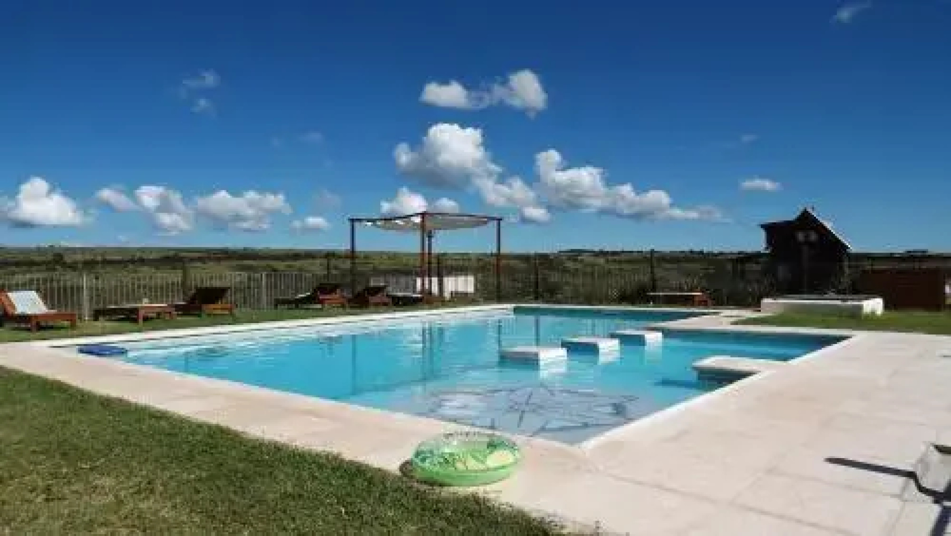 Piedramora
