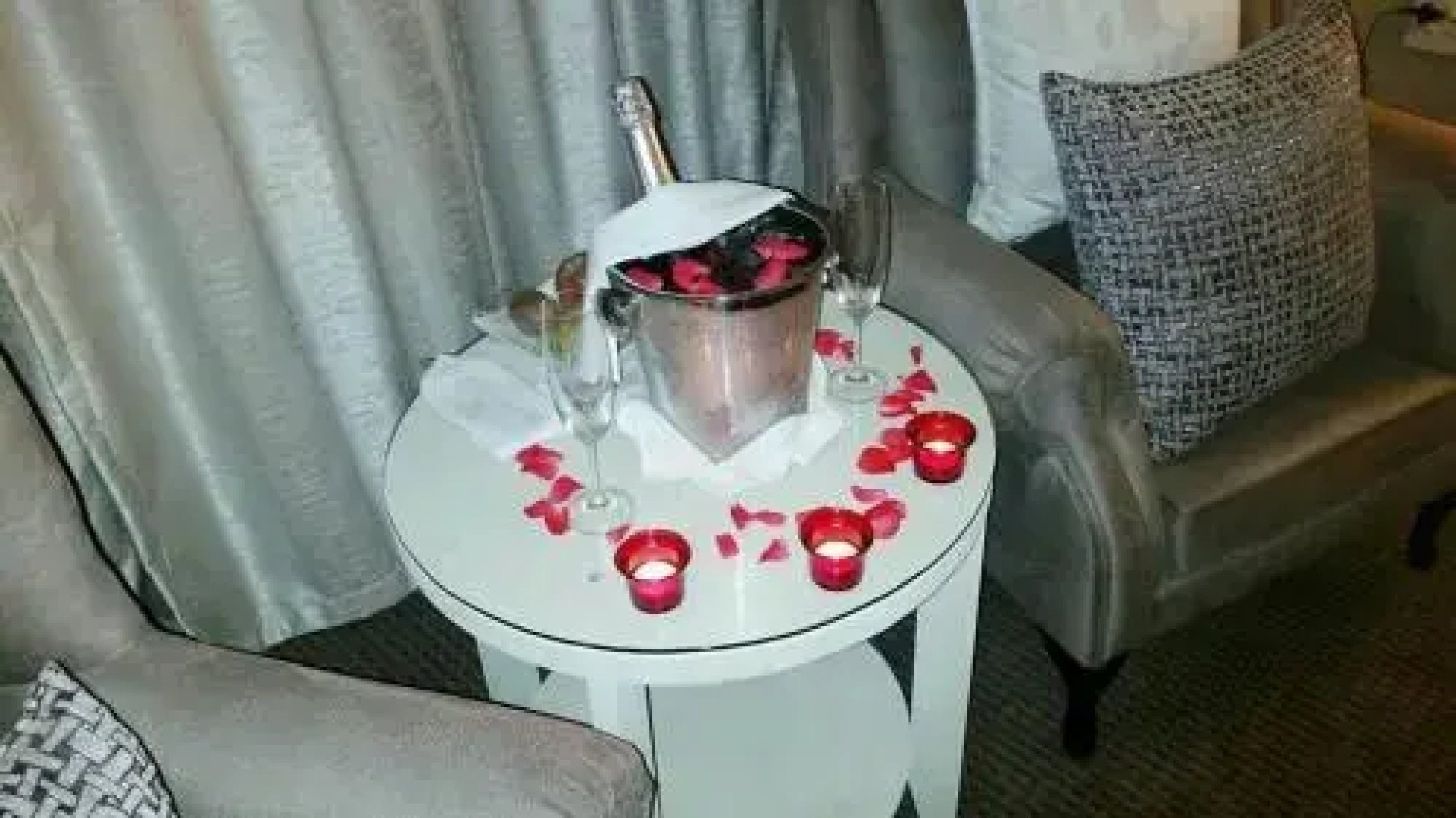 Classique Grace Boutique Hotel