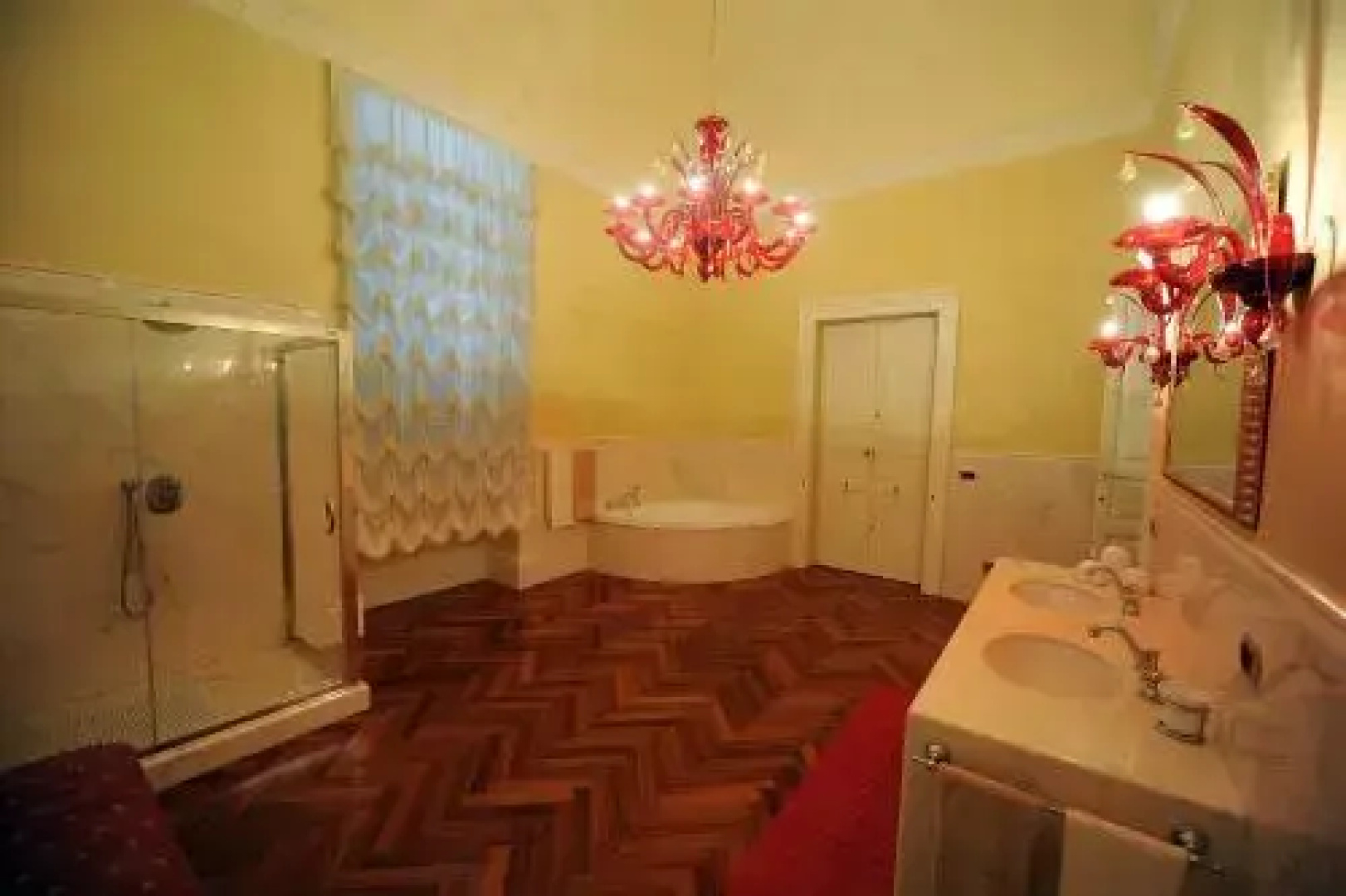Villa Ciardo