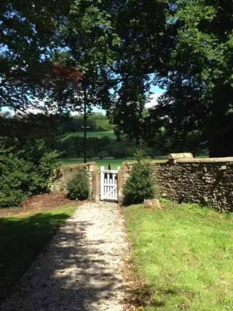 Lanercost Equestrian and Country